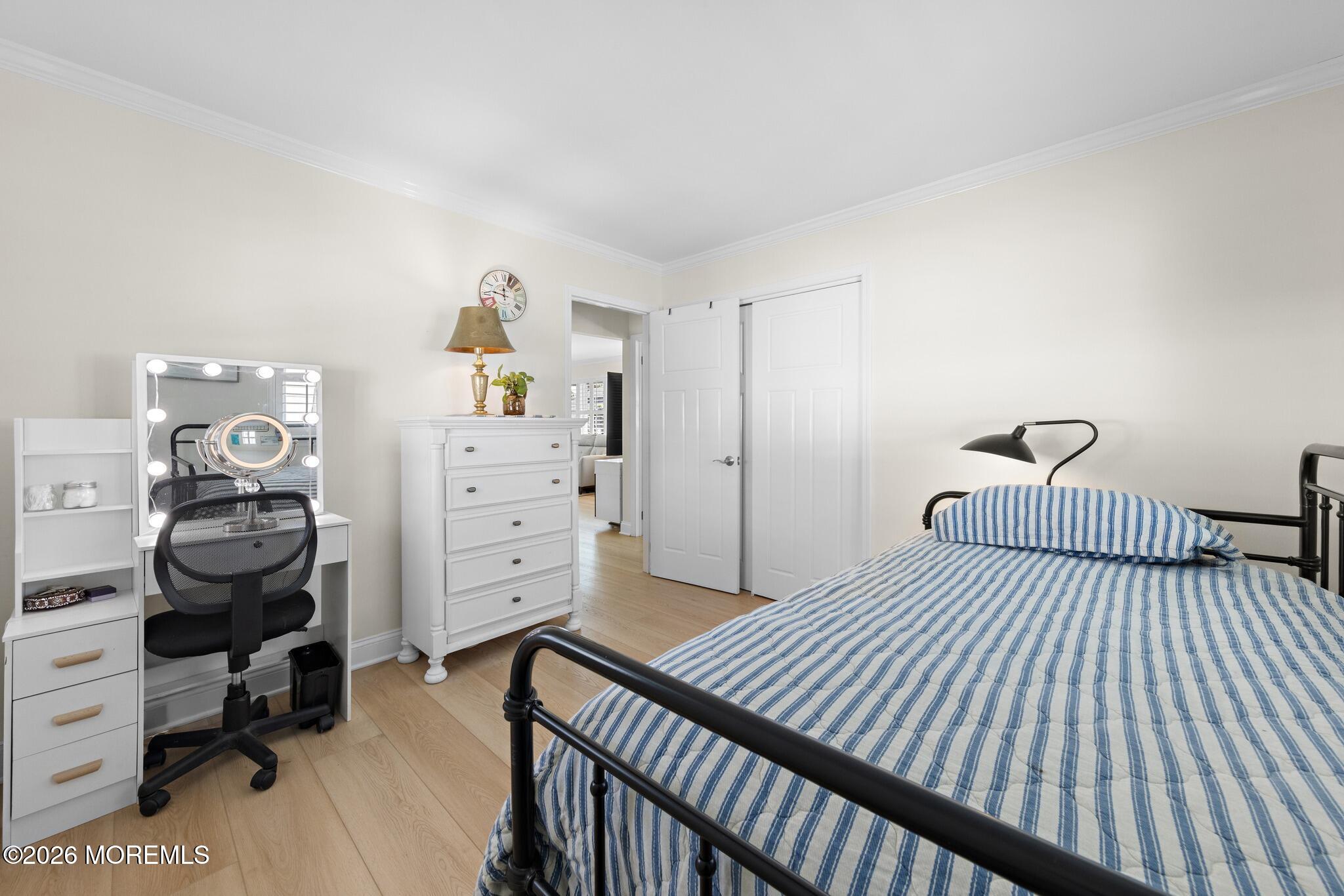2717 Shady Glen Avenue Point Pleasant NJ 08742