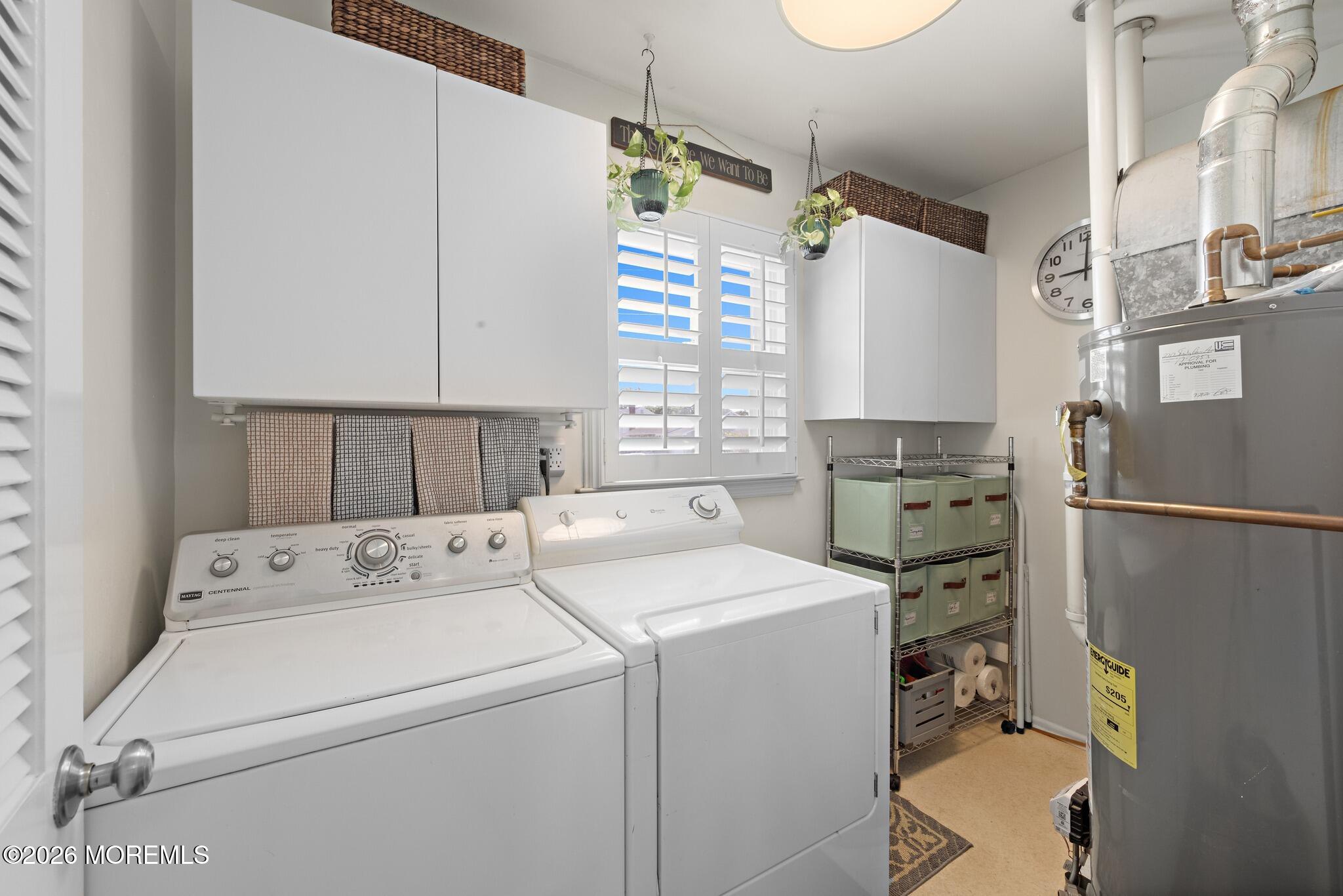 2717 Shady Glen Avenue Point Pleasant NJ 08742