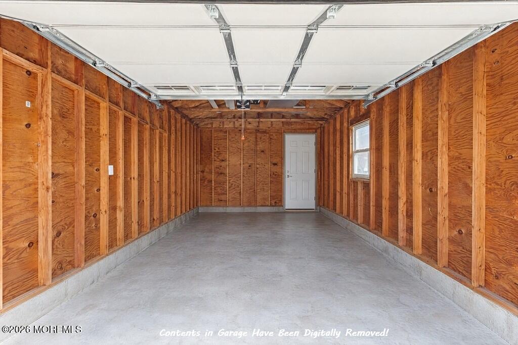 2717 Shady Glen Avenue Point Pleasant NJ 08742