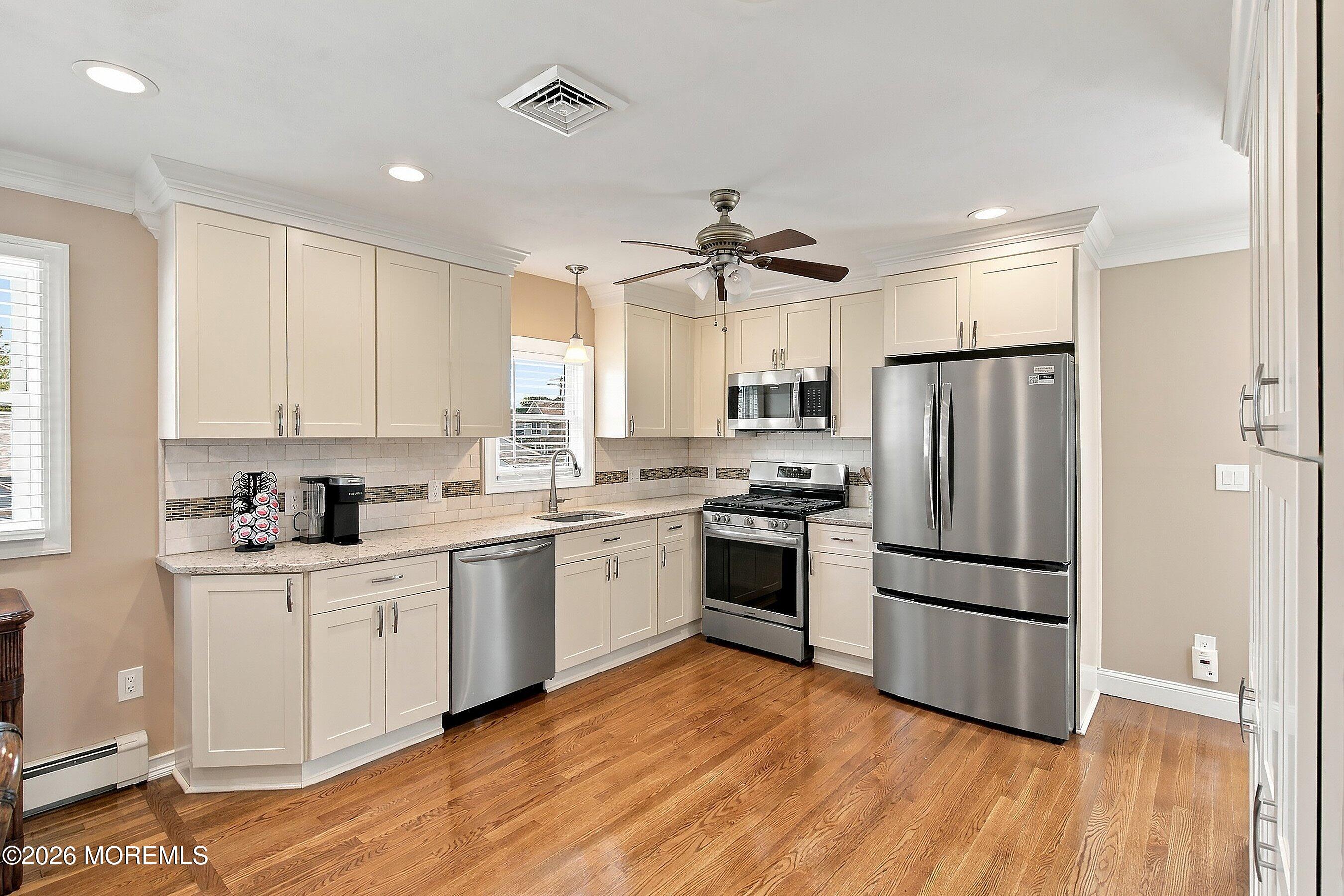 1426 Northstream Parkway Point Pleasant NJ 08742