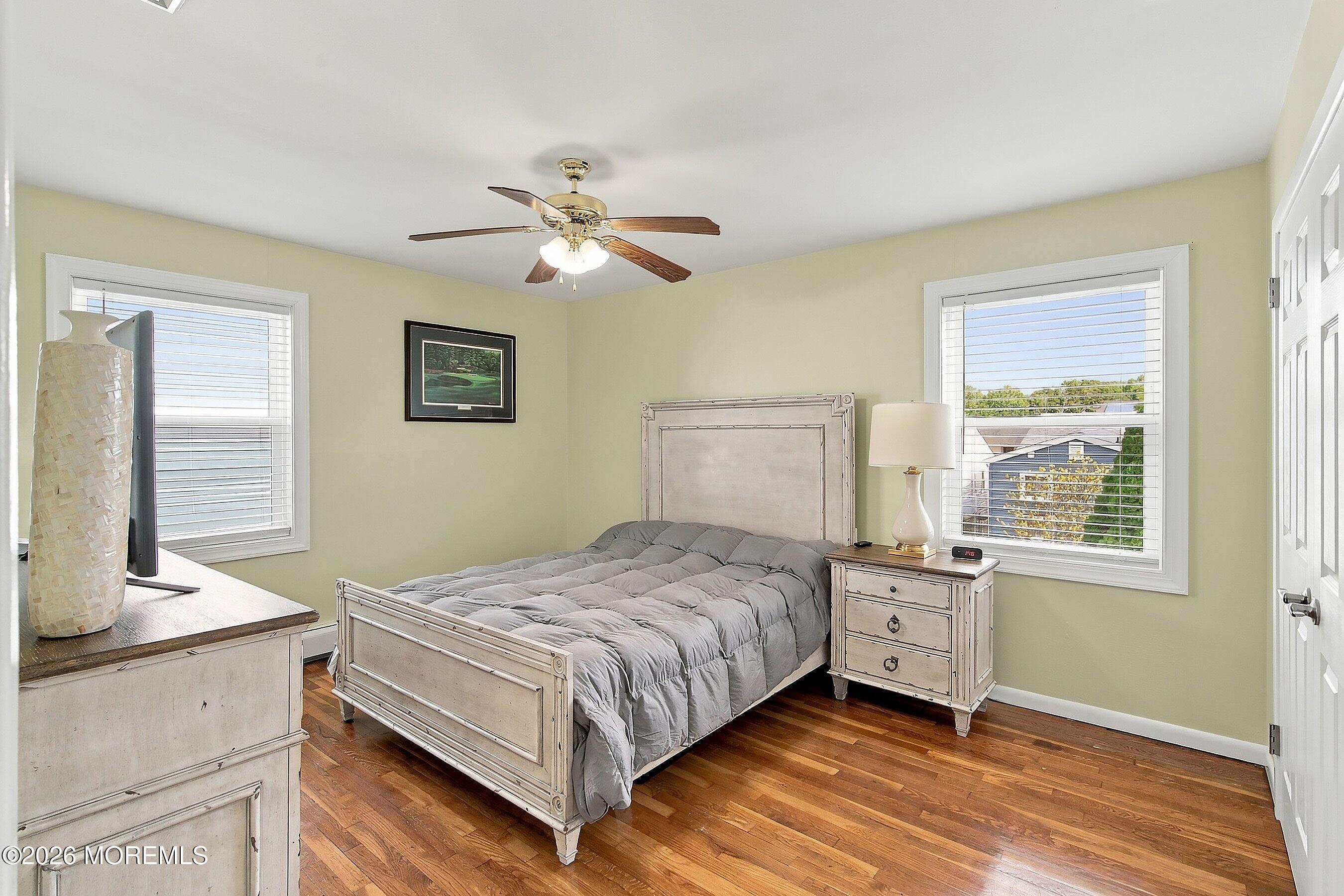 1426 Northstream Parkway Point Pleasant NJ 08742