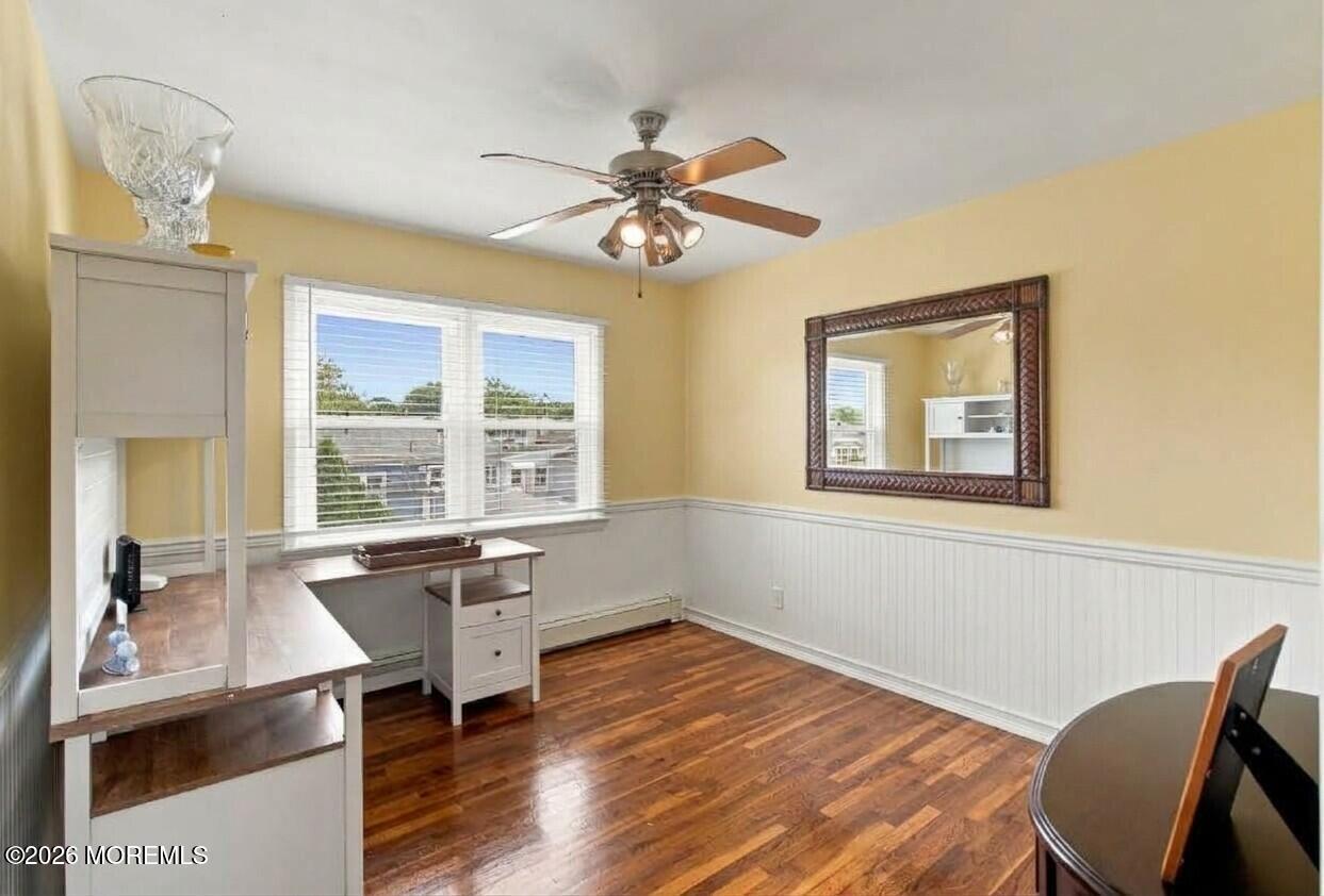 1426 Northstream Parkway Point Pleasant NJ 08742