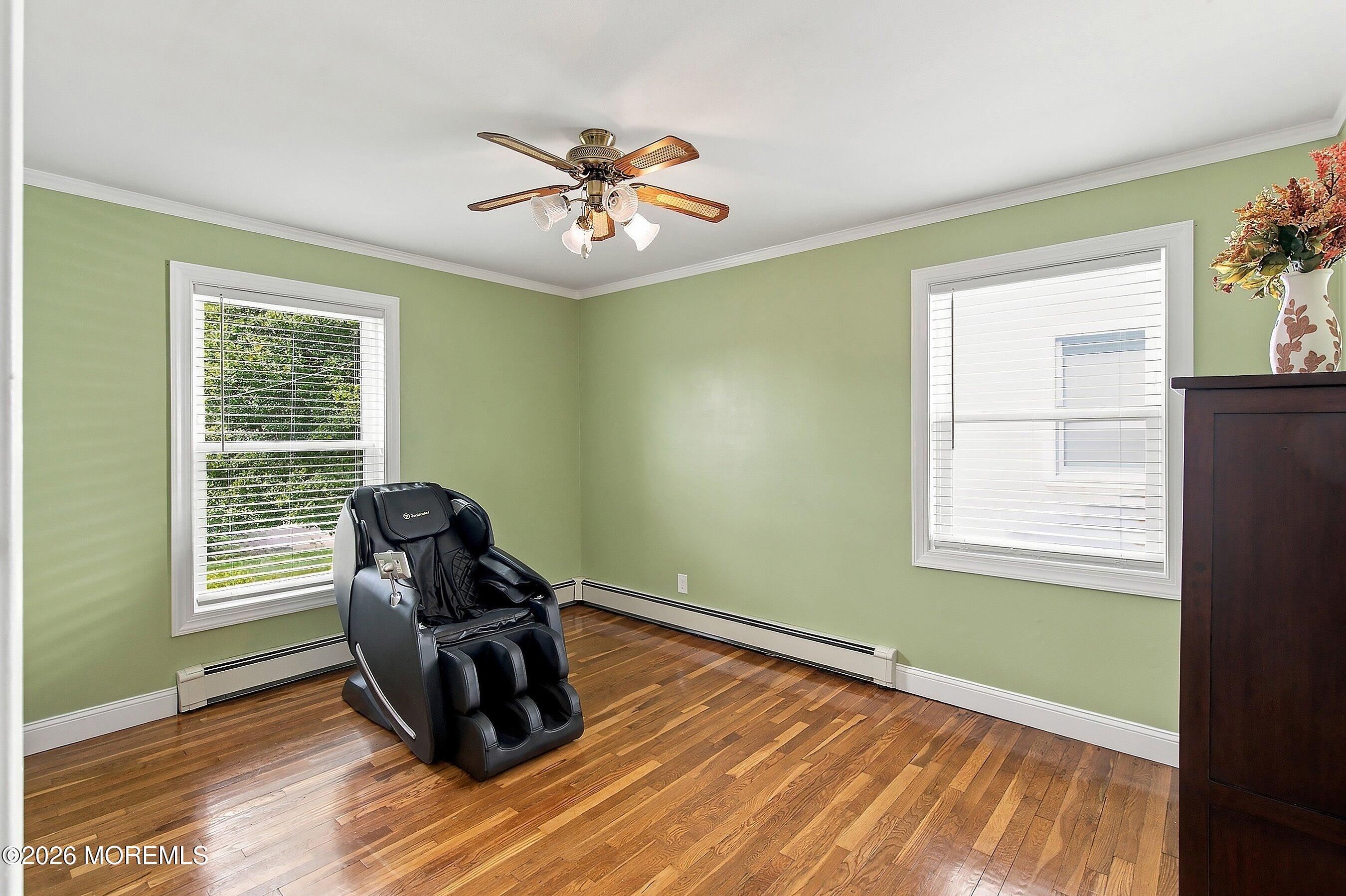 1426 Northstream Parkway Point Pleasant NJ 08742