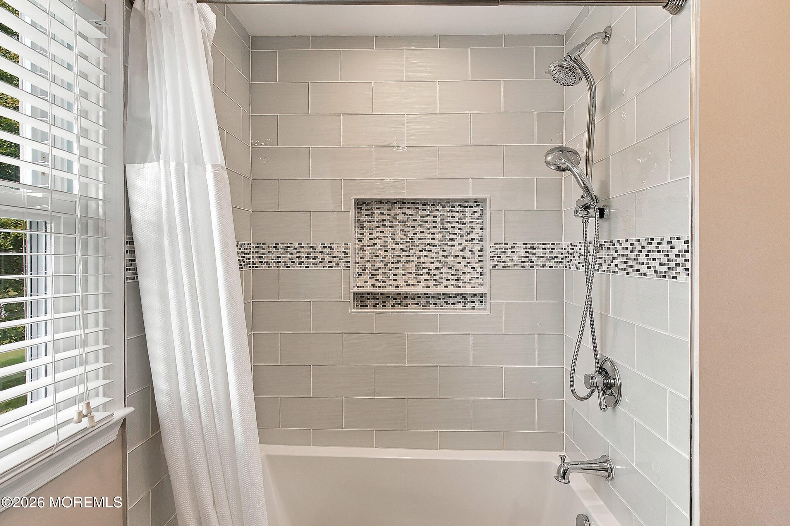 1426 Northstream Parkway Point Pleasant NJ 08742