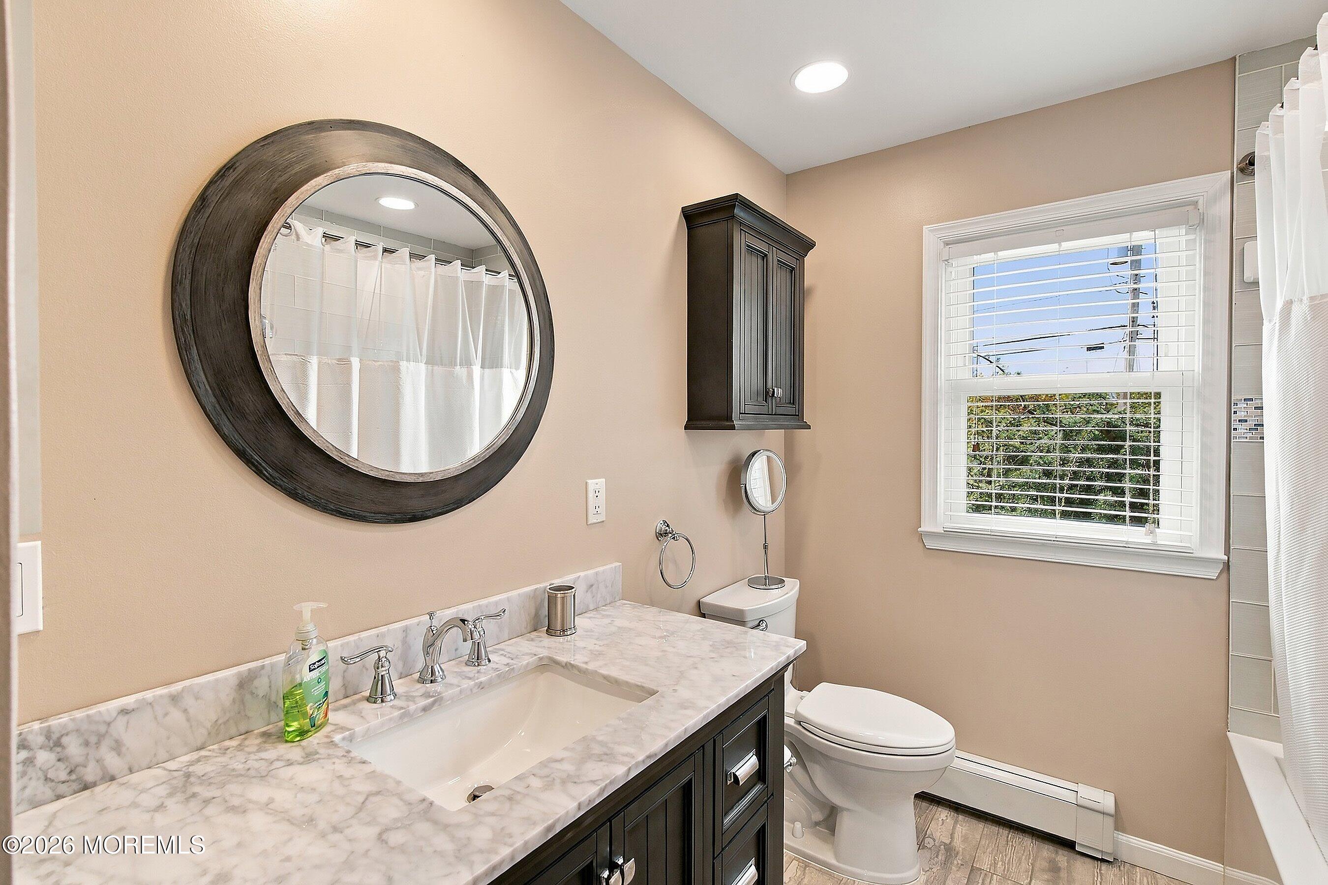 1426 Northstream Parkway Point Pleasant NJ 08742