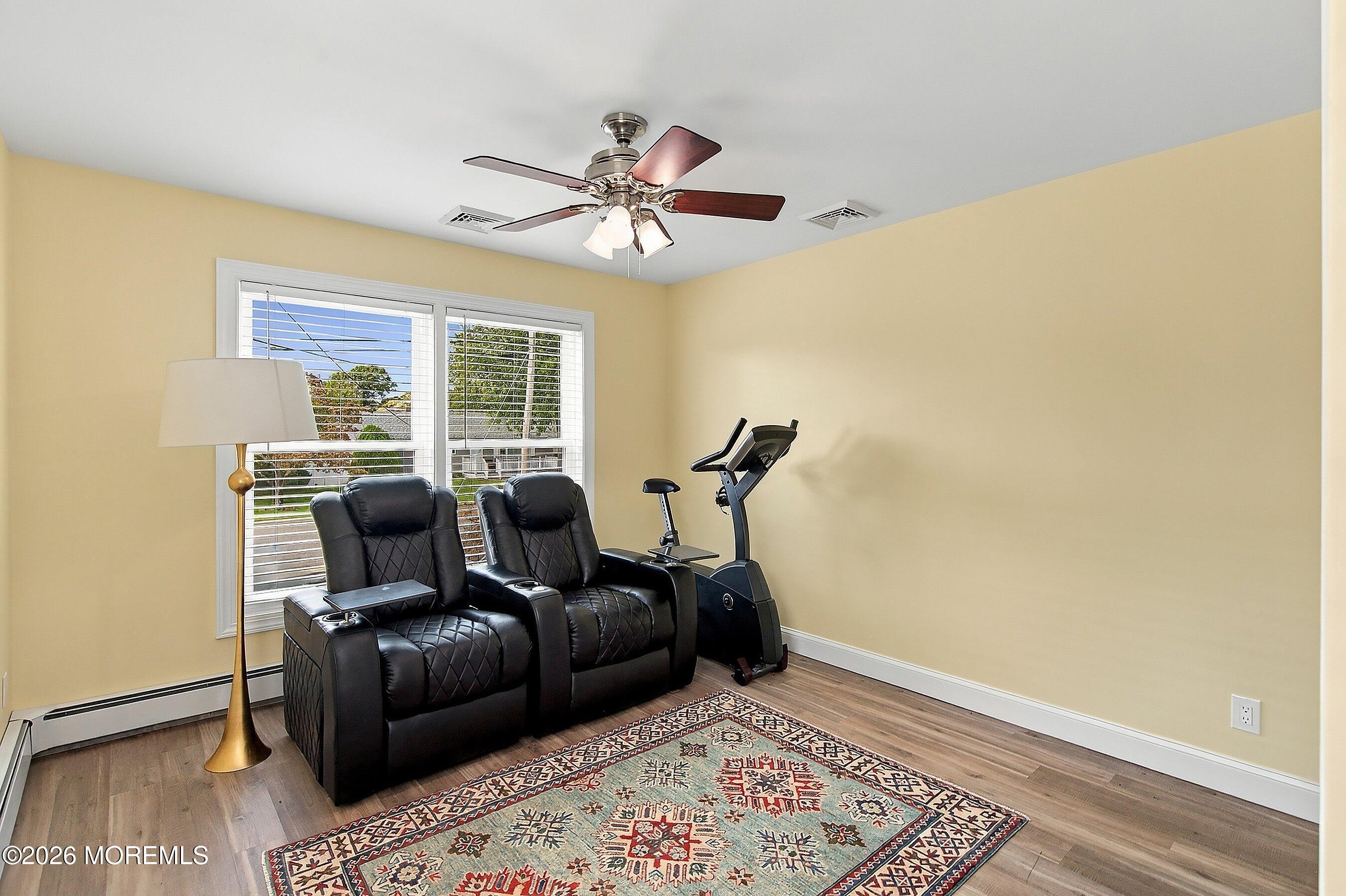1426 Northstream Parkway Point Pleasant NJ 08742