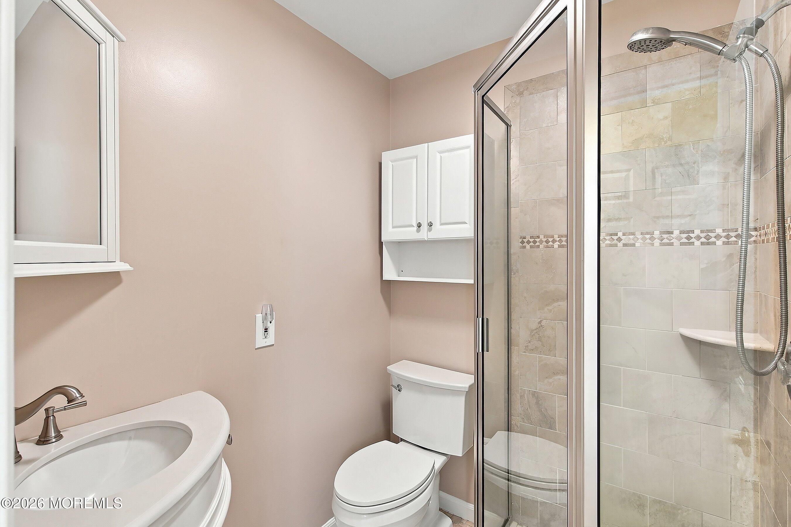 1426 Northstream Parkway Point Pleasant NJ 08742