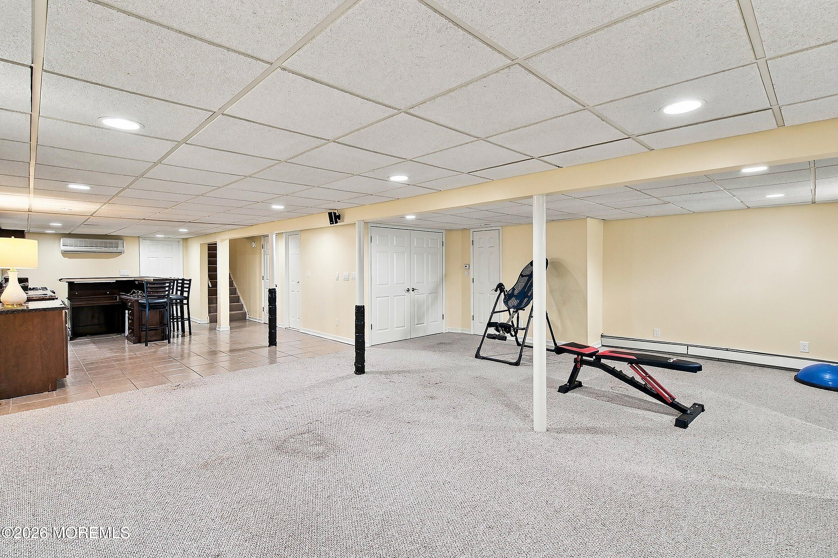1426 Northstream Parkway Point Pleasant NJ 08742