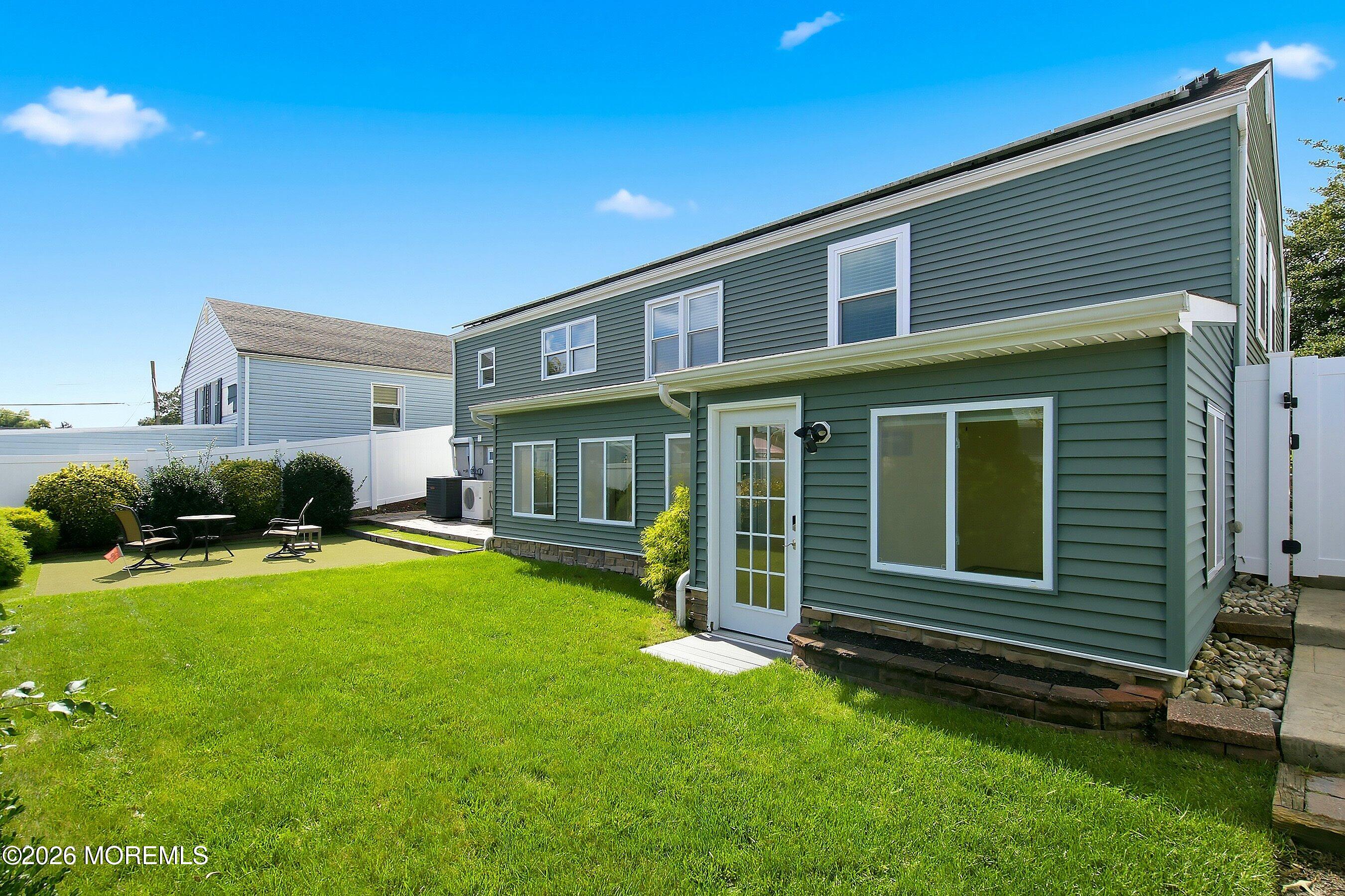 1426 Northstream Parkway Point Pleasant NJ 08742