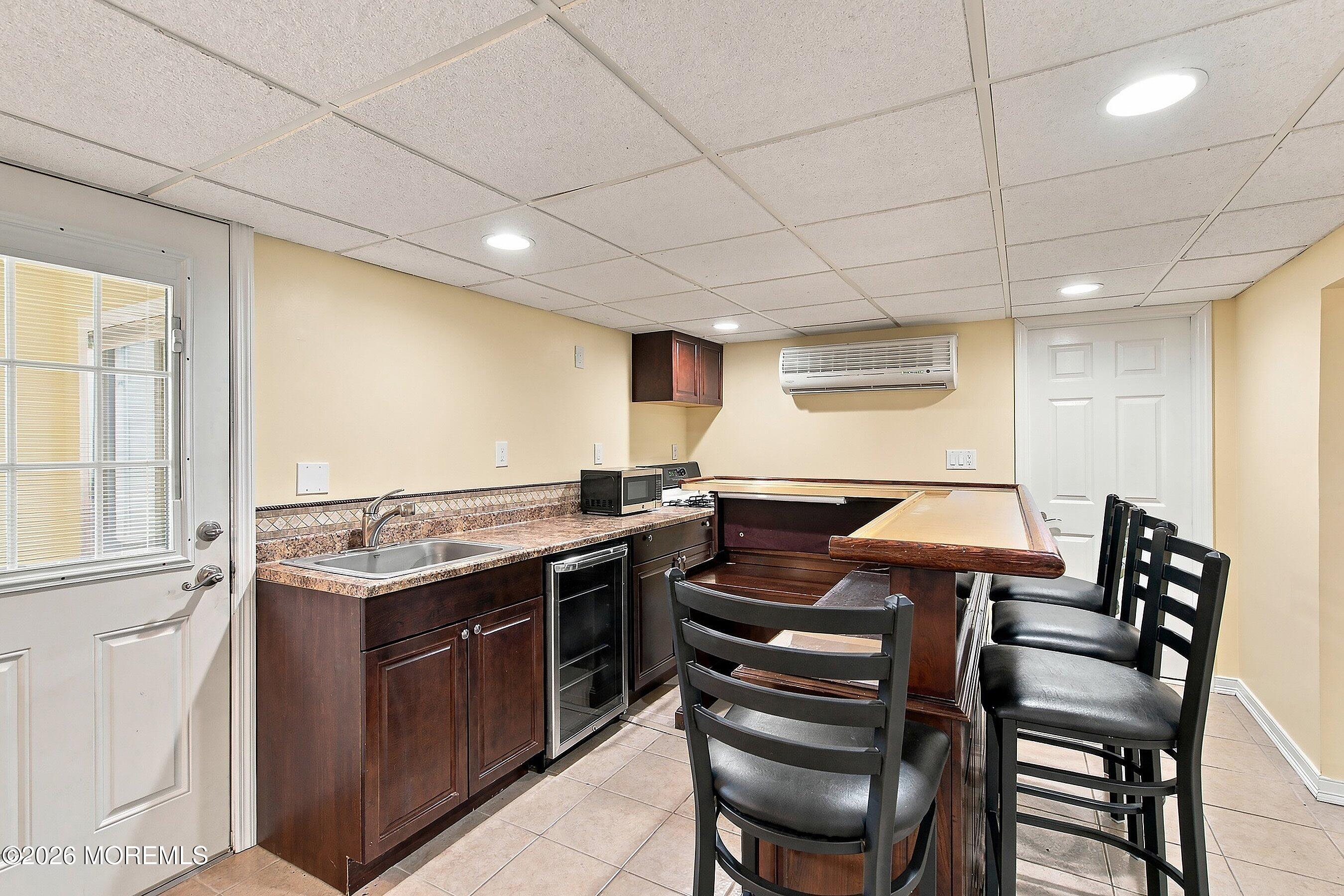 1426 Northstream Parkway Point Pleasant NJ 08742
