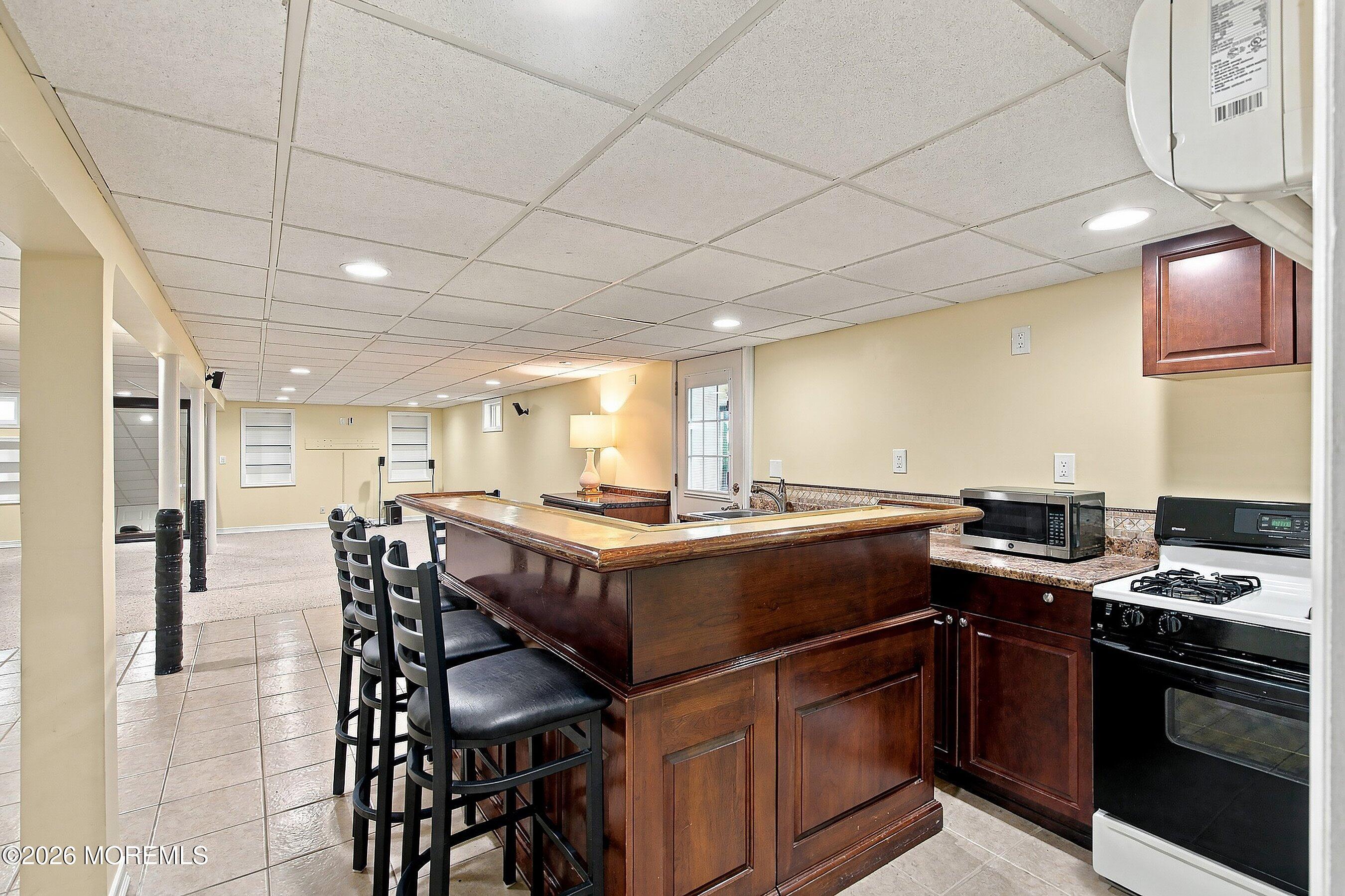 1426 Northstream Parkway Point Pleasant NJ 08742