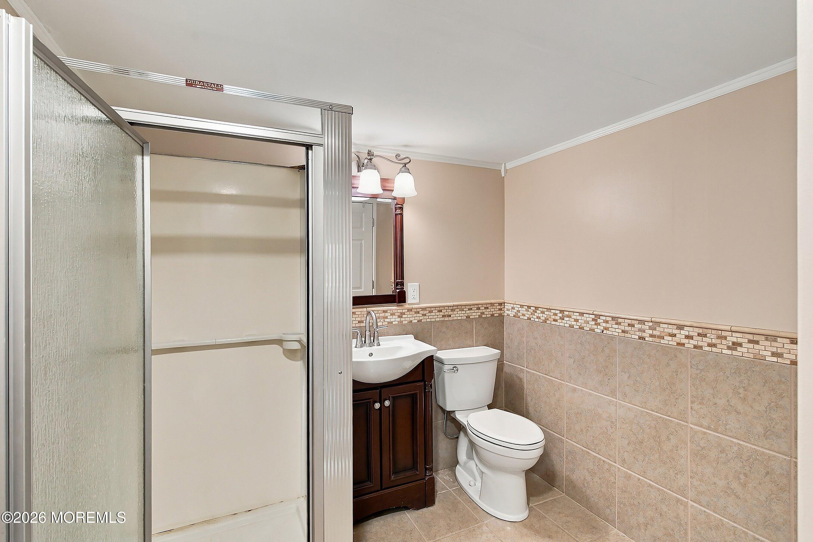1426 Northstream Parkway Point Pleasant NJ 08742