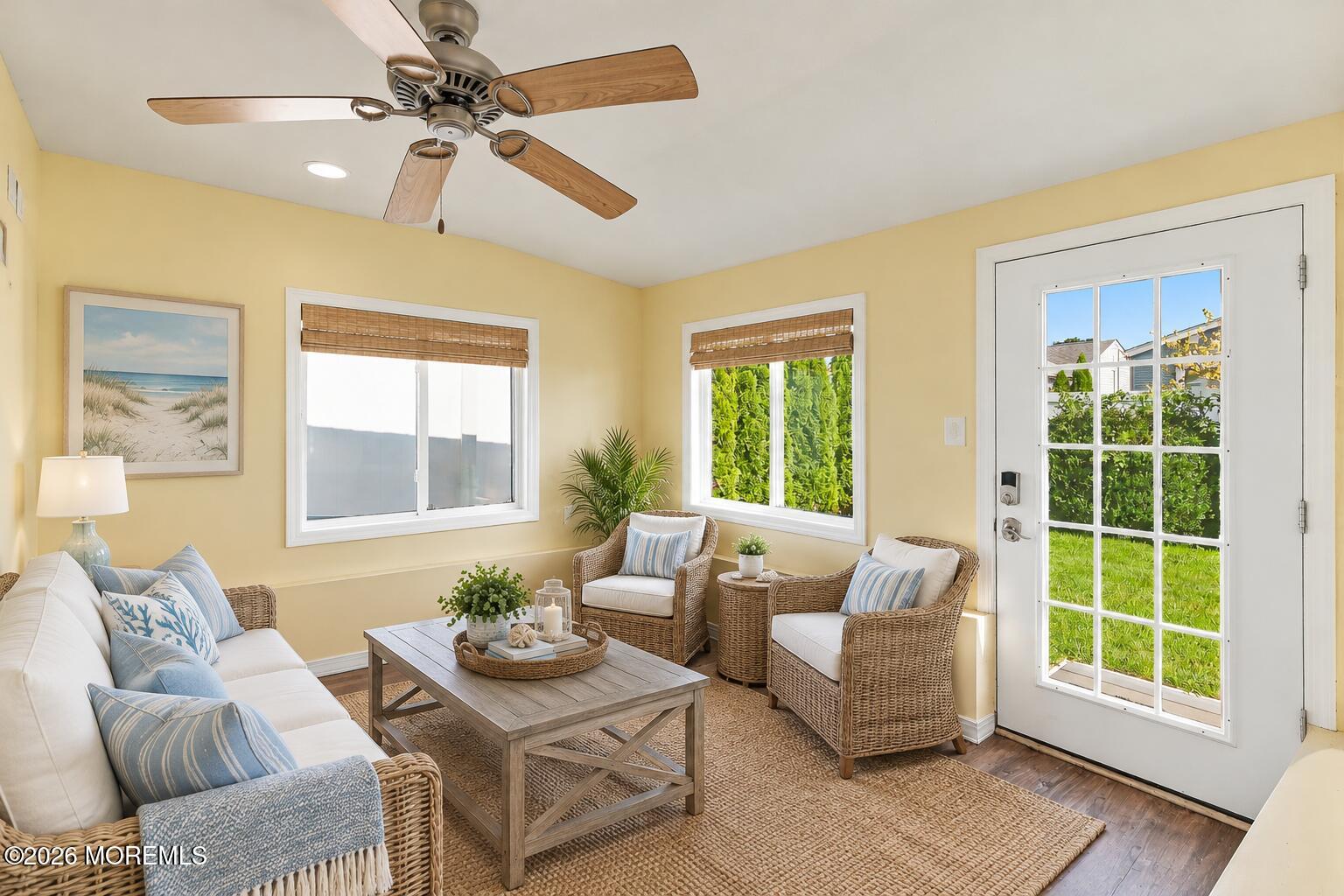 1426 Northstream Parkway Point Pleasant NJ 08742