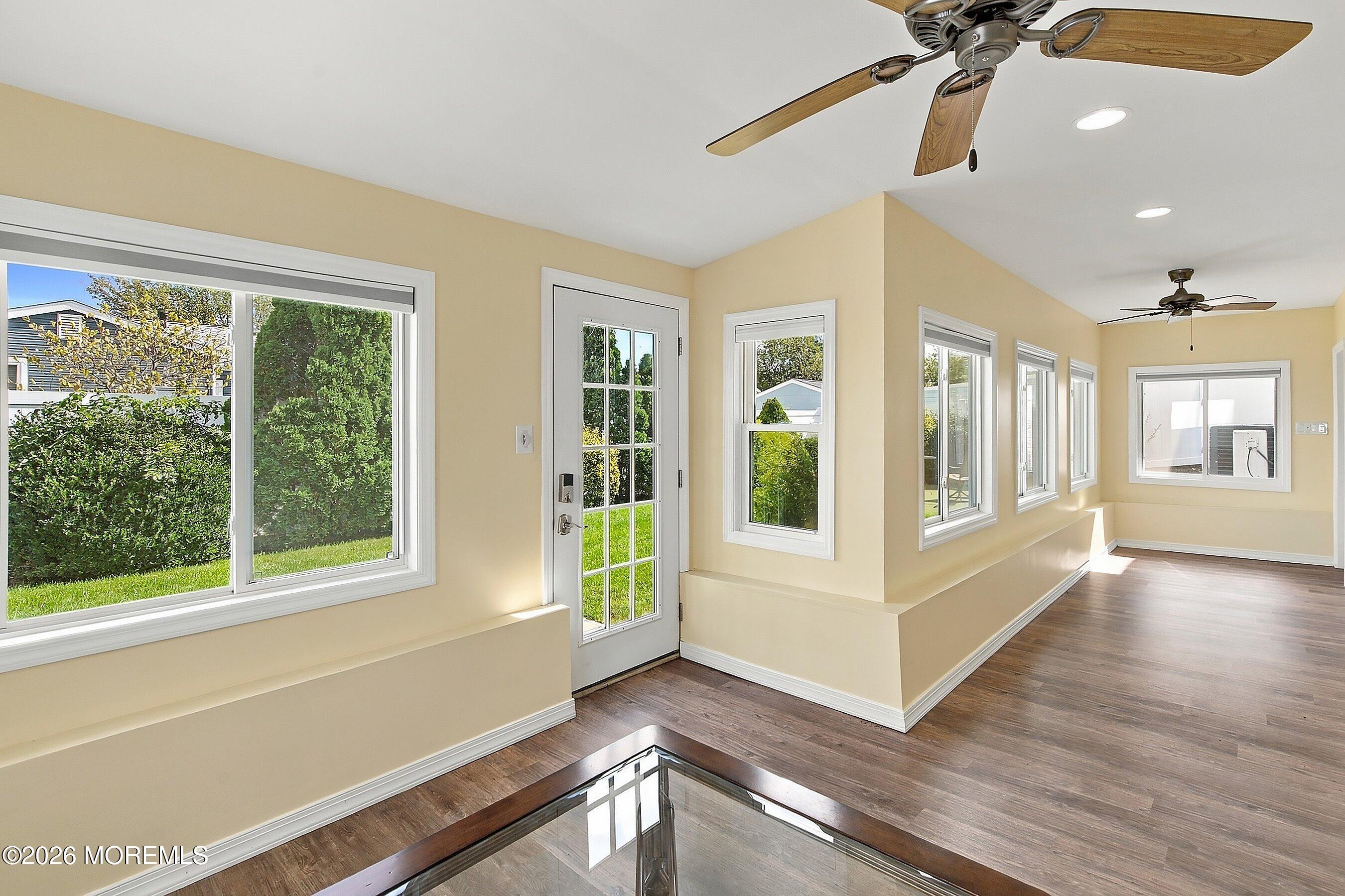 1426 Northstream Parkway Point Pleasant NJ 08742