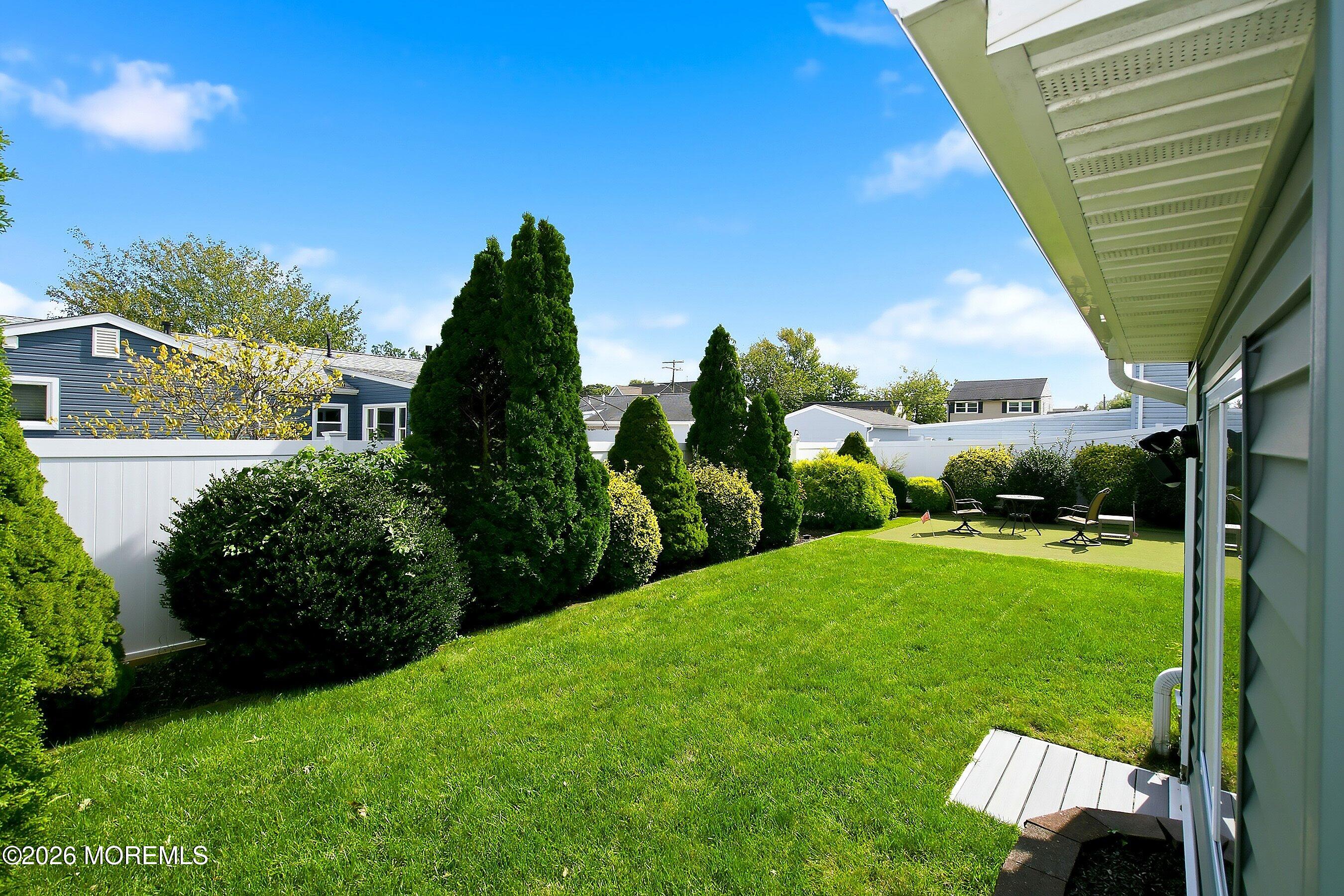 1426 Northstream Parkway Point Pleasant NJ 08742