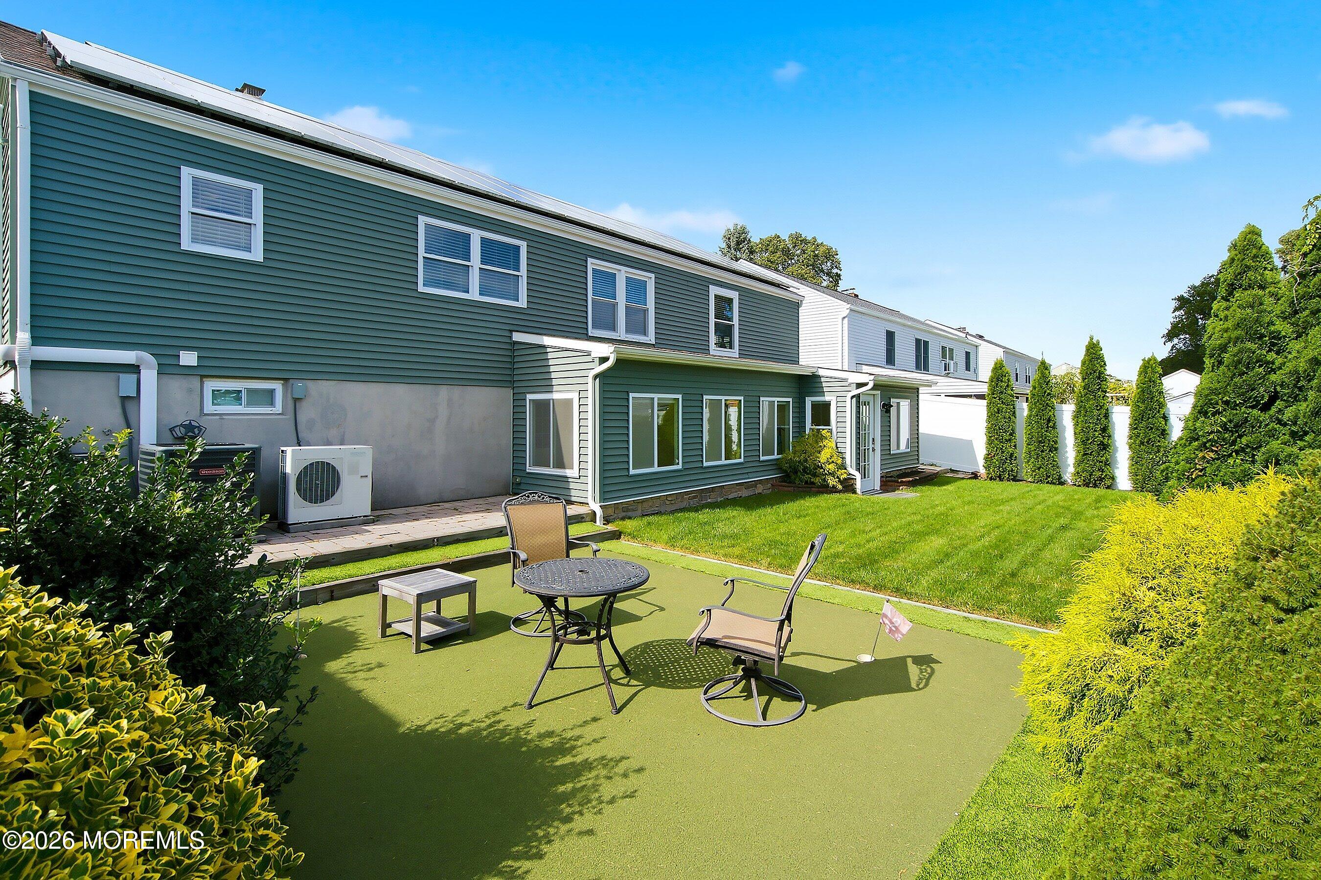 1426 Northstream Parkway Point Pleasant NJ 08742