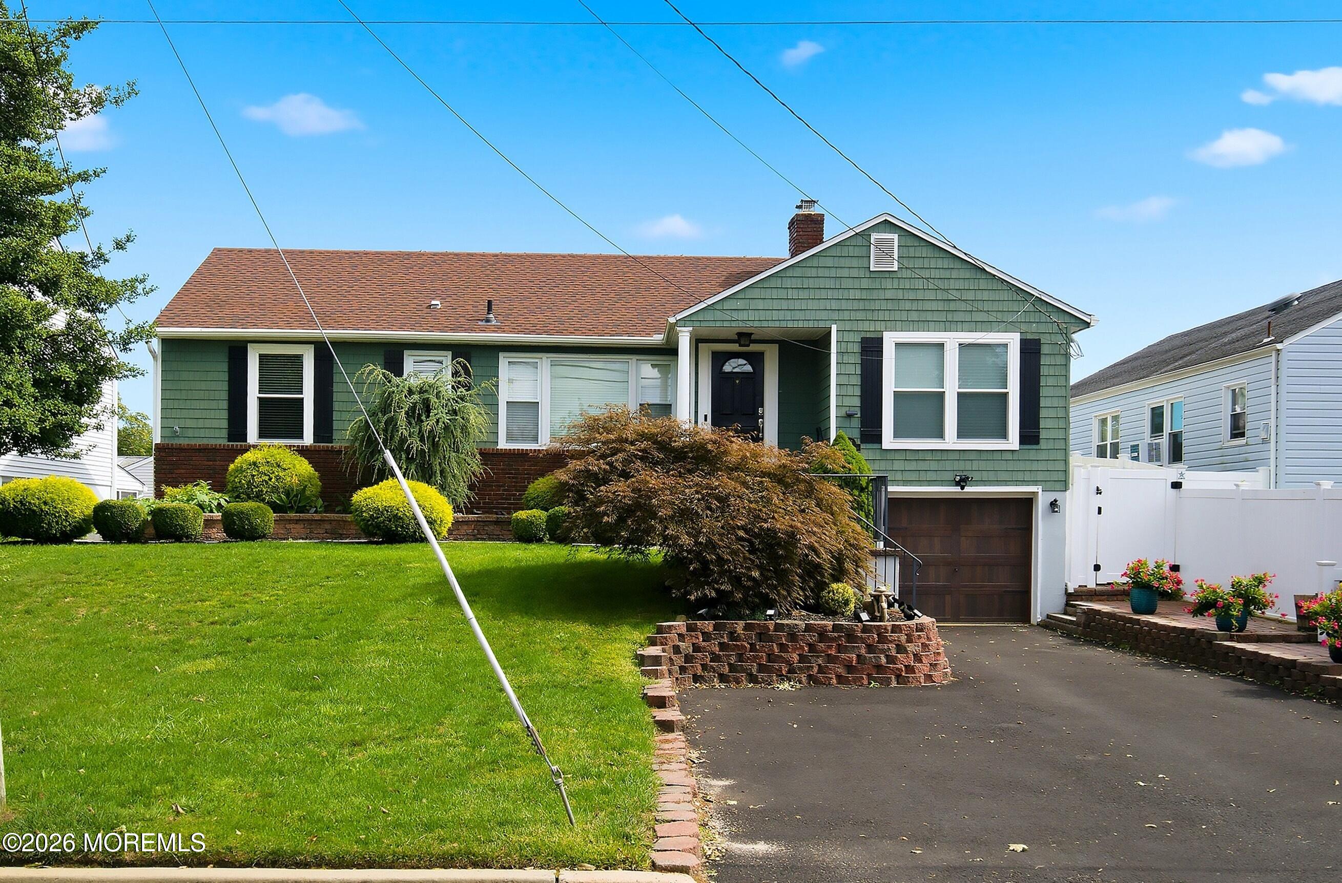 1426 Northstream Parkway Point Pleasant NJ 08742