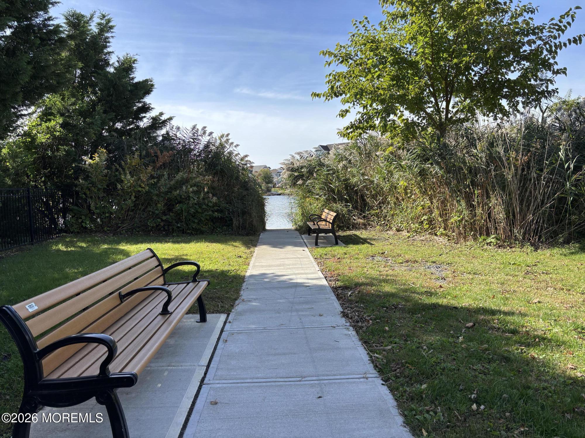 1426 Northstream Parkway Point Pleasant NJ 08742