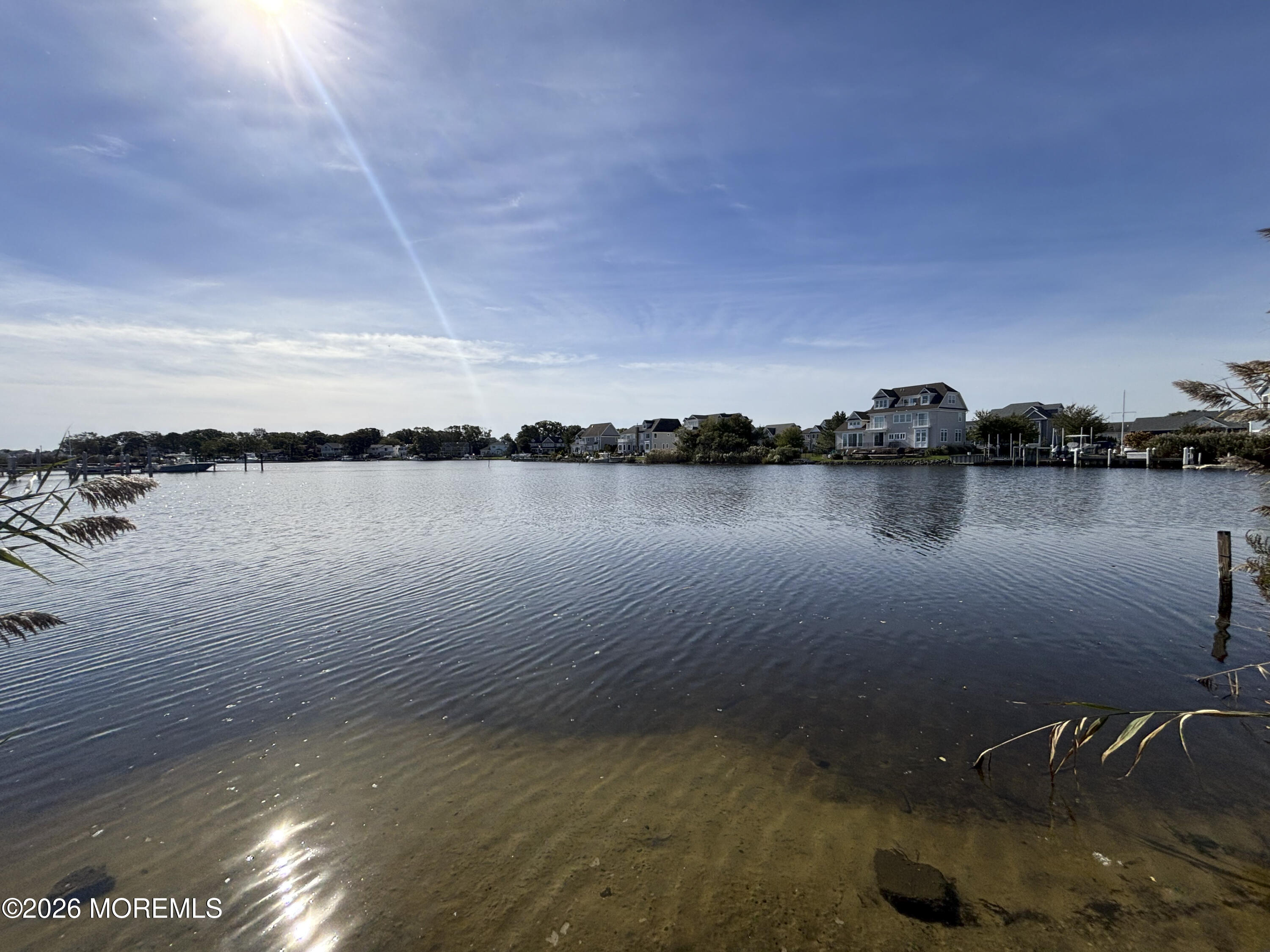 1426 Northstream Parkway Point Pleasant NJ 08742