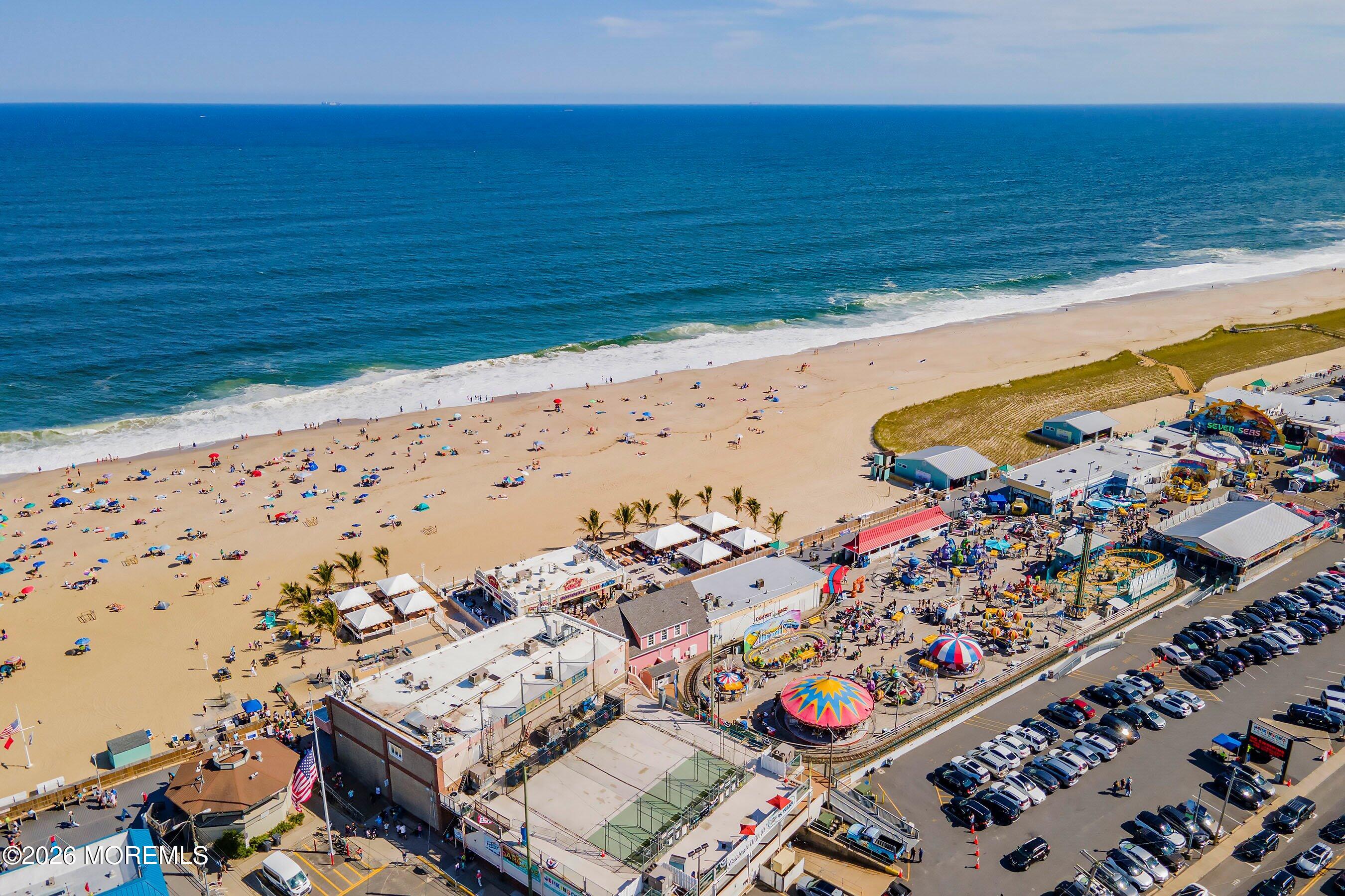 1426 Northstream Parkway Point Pleasant NJ 08742