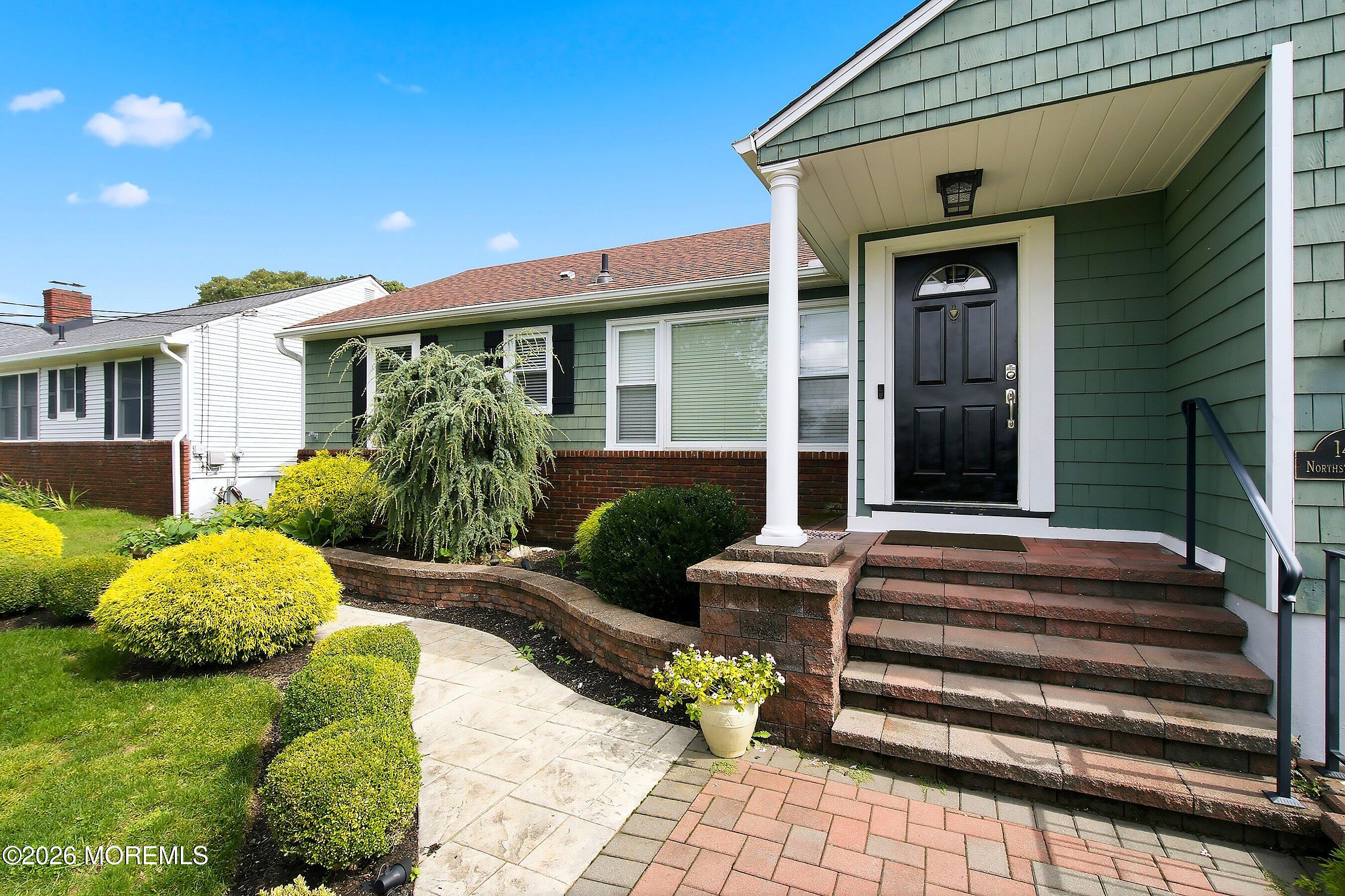 1426 Northstream Parkway Point Pleasant NJ 08742