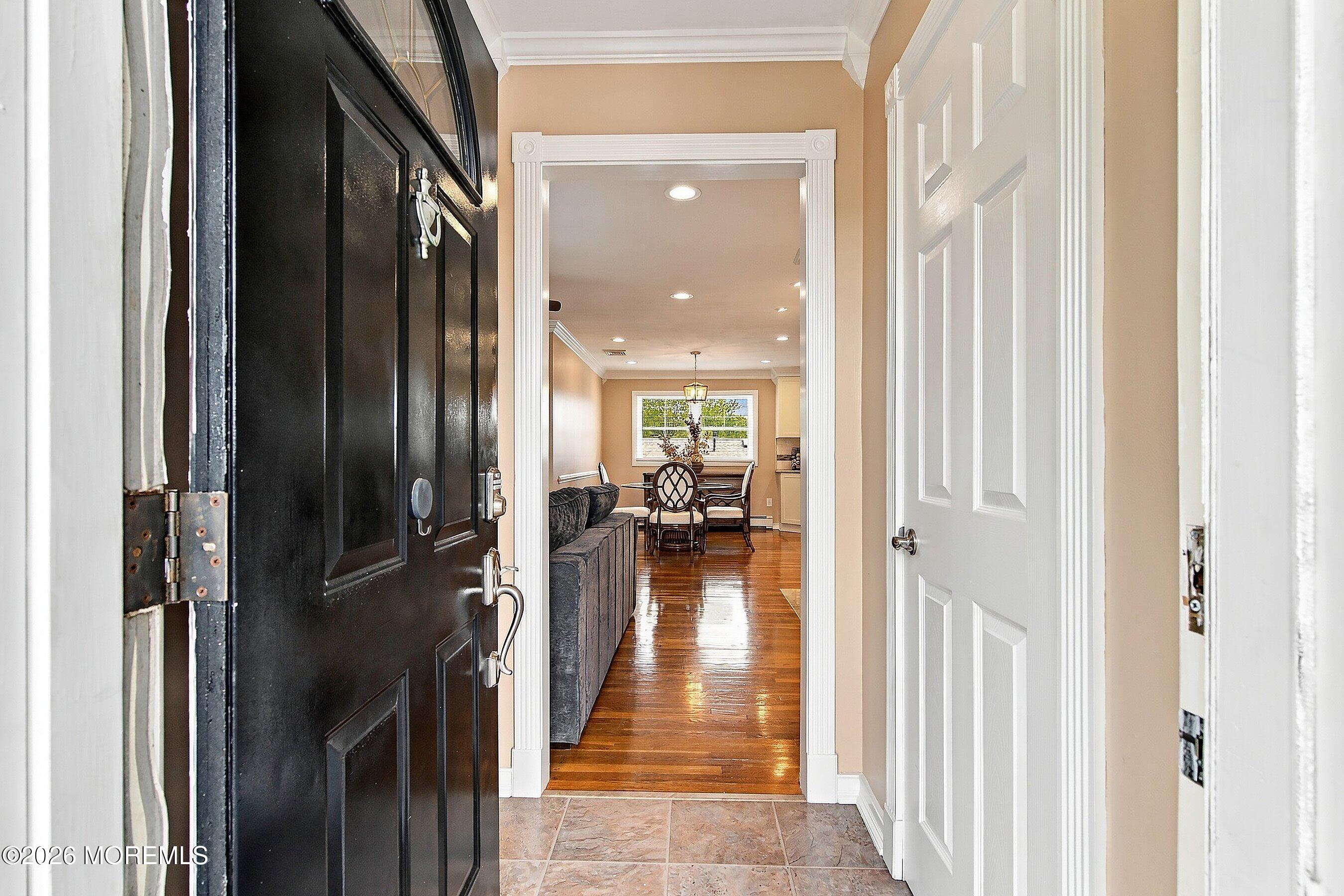 1426 Northstream Parkway Point Pleasant NJ 08742
