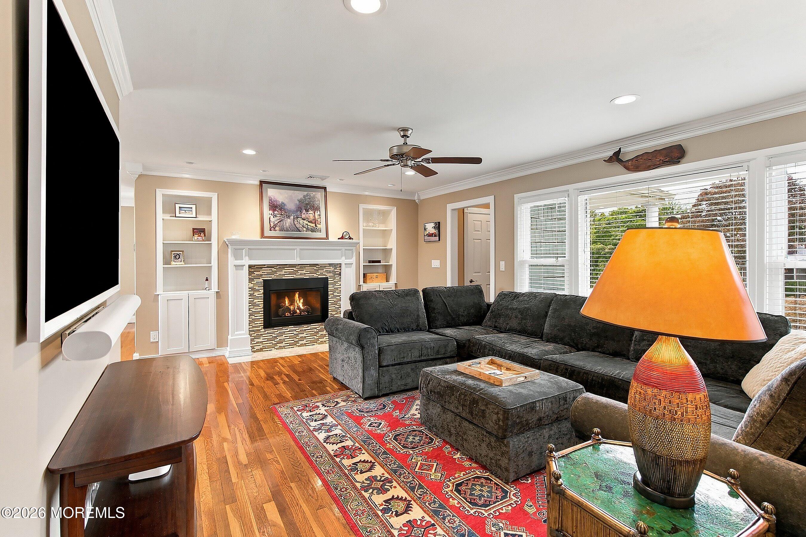 1426 Northstream Parkway Point Pleasant NJ 08742
