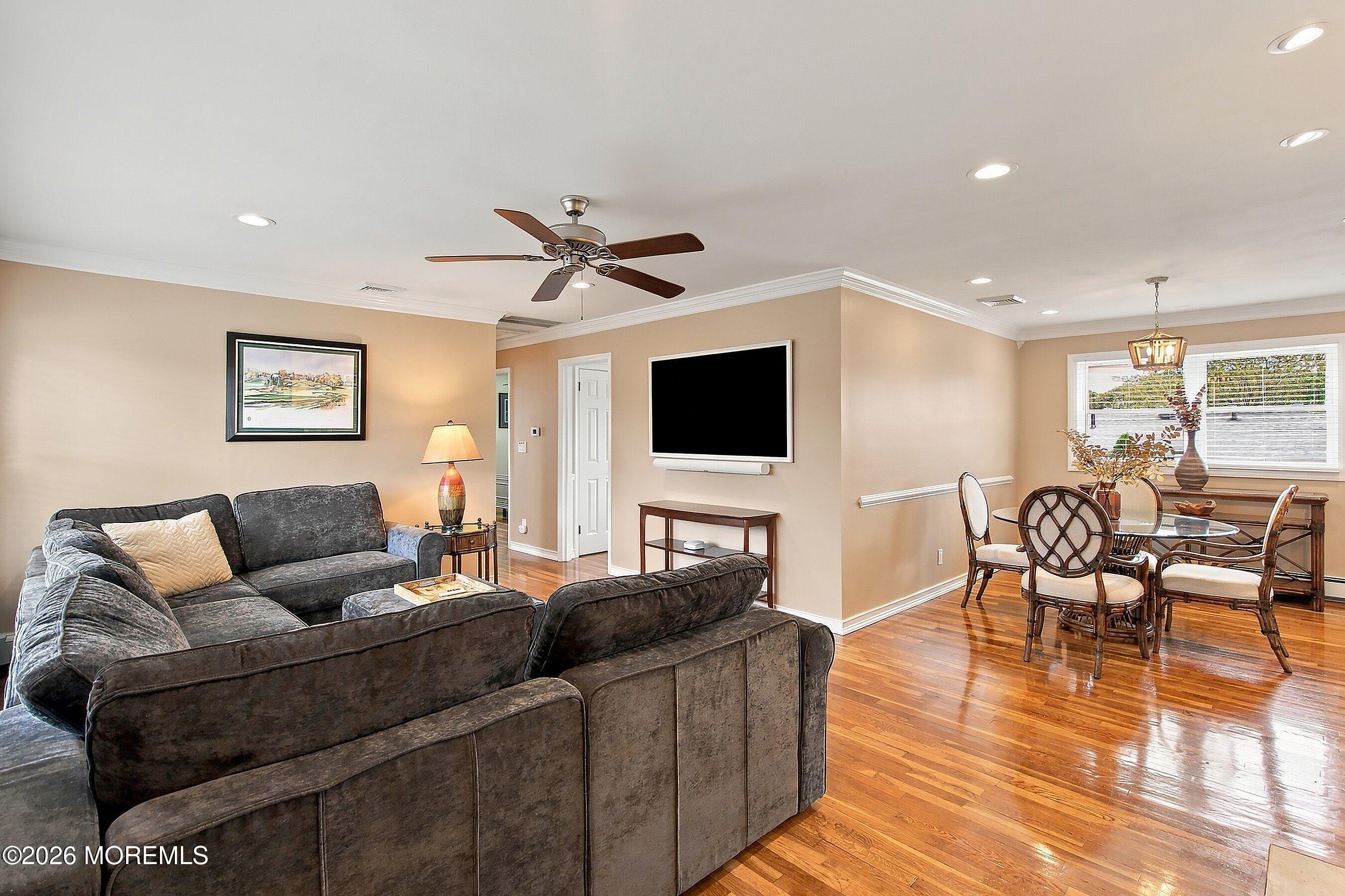 1426 Northstream Parkway Point Pleasant NJ 08742