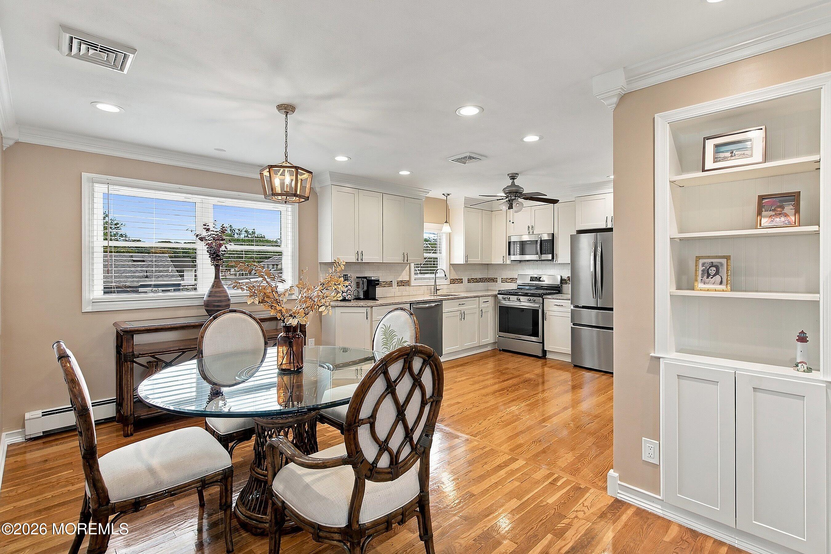 1426 Northstream Parkway Point Pleasant NJ 08742
