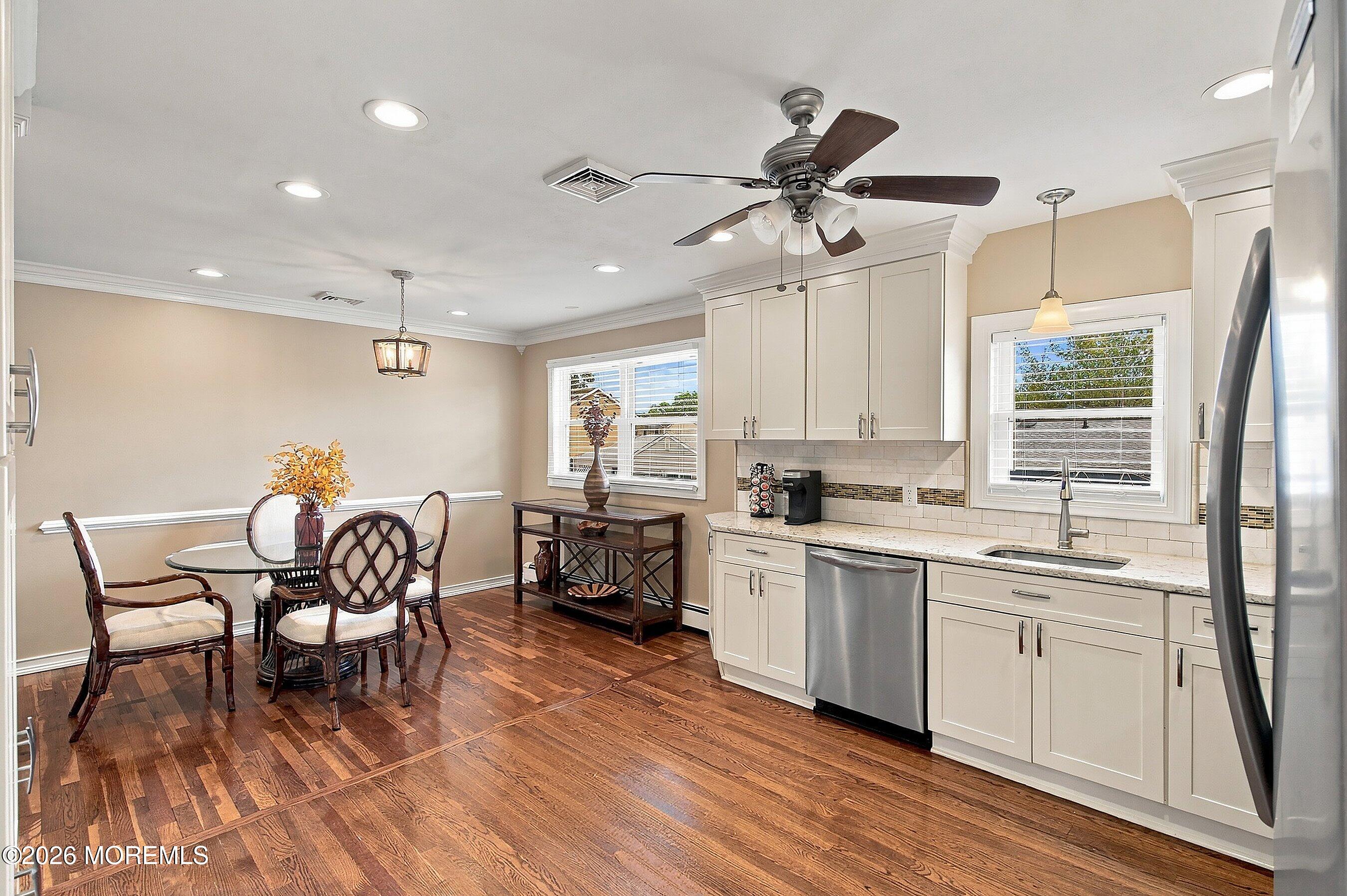1426 Northstream Parkway Point Pleasant NJ 08742