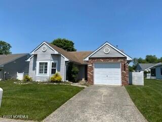 Little Egg Harbor NJ, 114 Mohican Lane