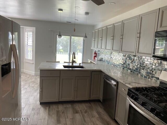 114 Mohican Lane Little Egg Harbor NJ 08087