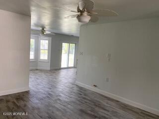 114 Mohican Lane Little Egg Harbor NJ 08087