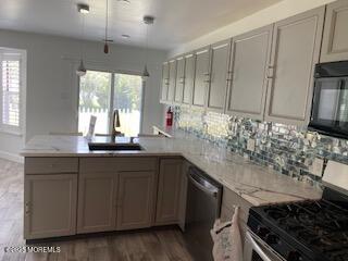 114 Mohican Lane Little Egg Harbor NJ 08087