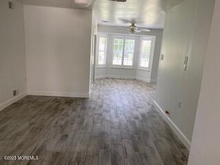 114 Mohican Lane Little Egg Harbor NJ 08087