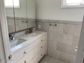 114 Mohican Lane Little Egg Harbor NJ 08087