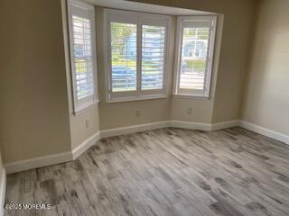 114 Mohican Lane Little Egg Harbor NJ 08087