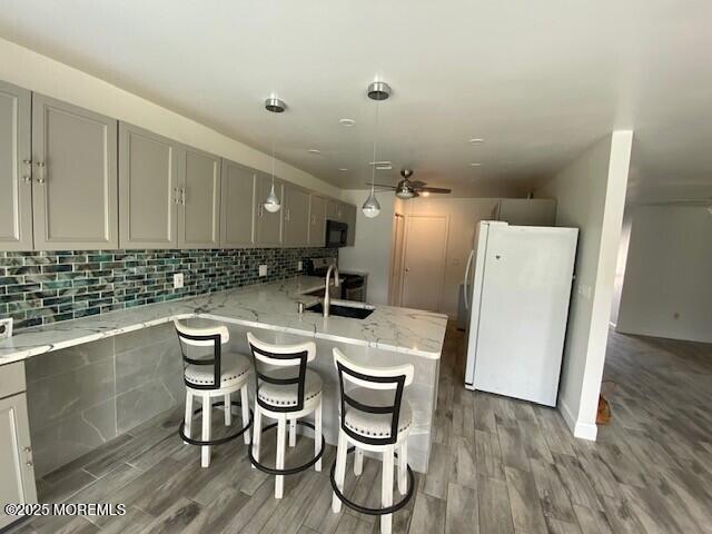 114 Mohican Lane Little Egg Harbor NJ 08087