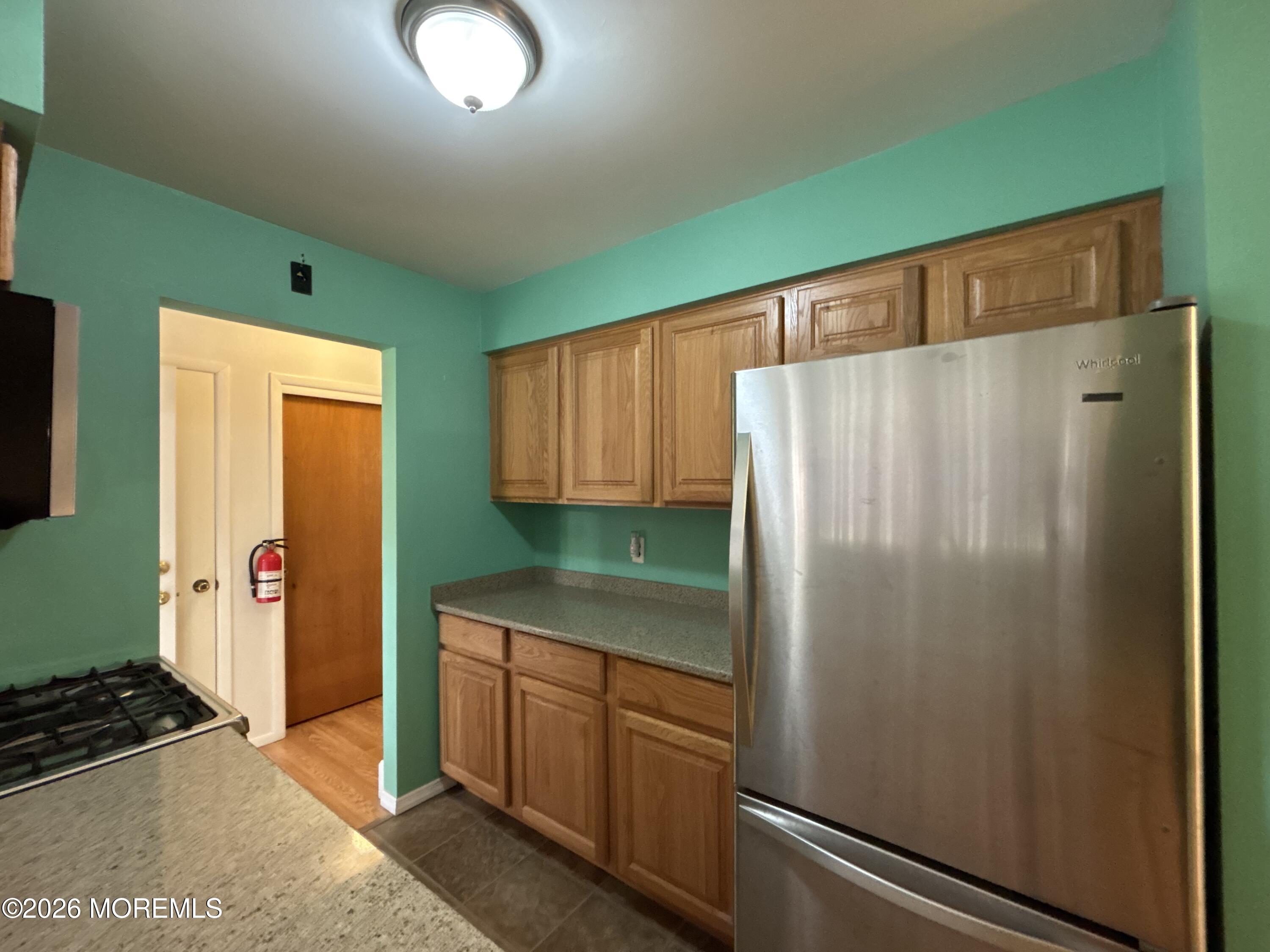 16D Dixie Lane Jackson NJ 08527