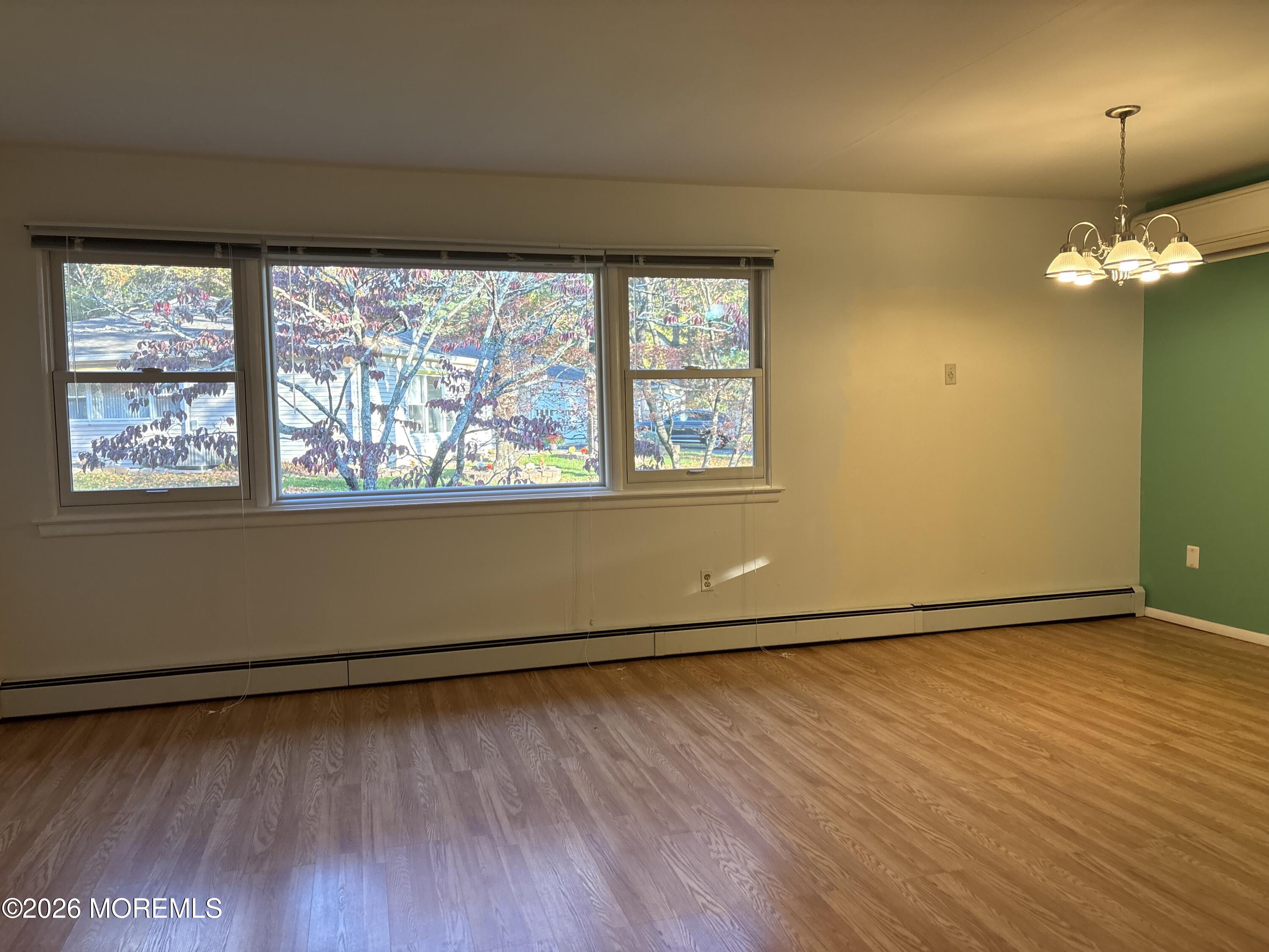 16D Dixie Lane Jackson NJ 08527