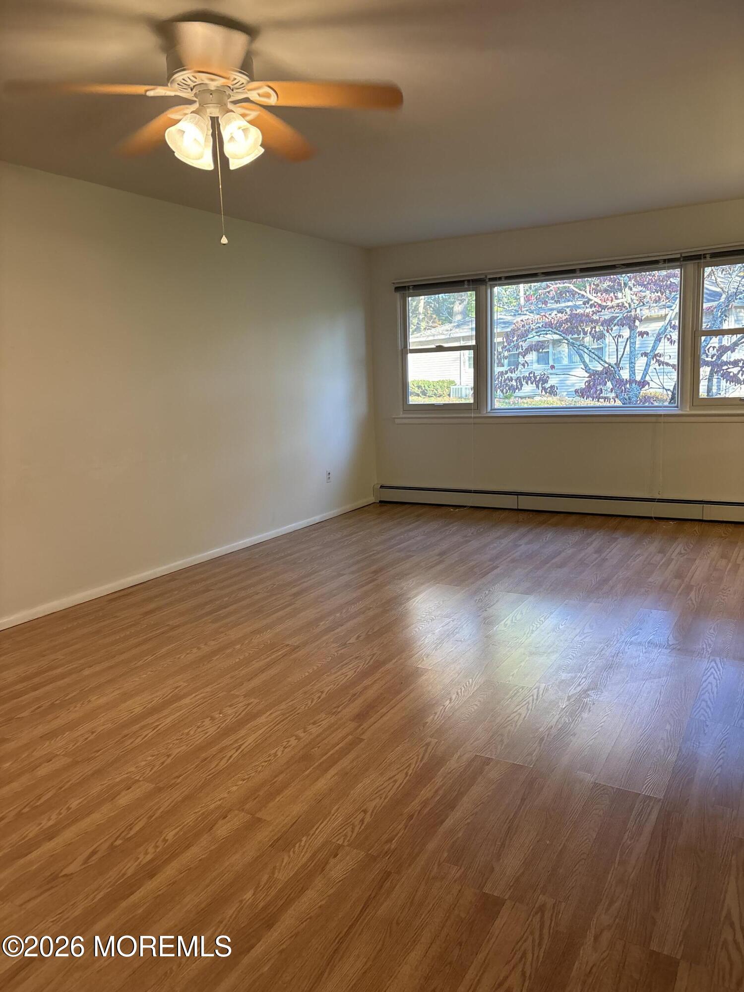 16D Dixie Lane Jackson NJ 08527