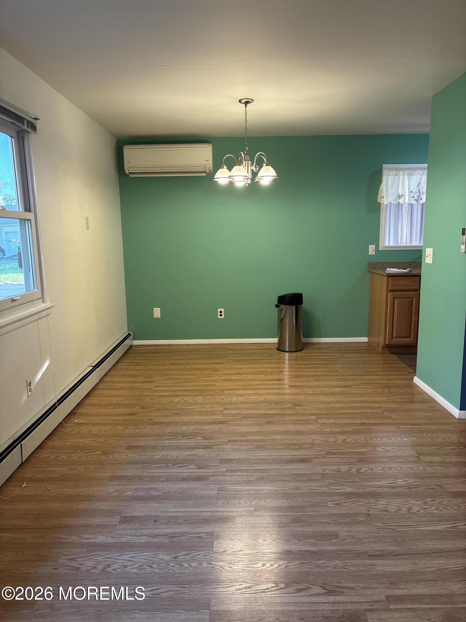 16D Dixie Lane Jackson NJ 08527