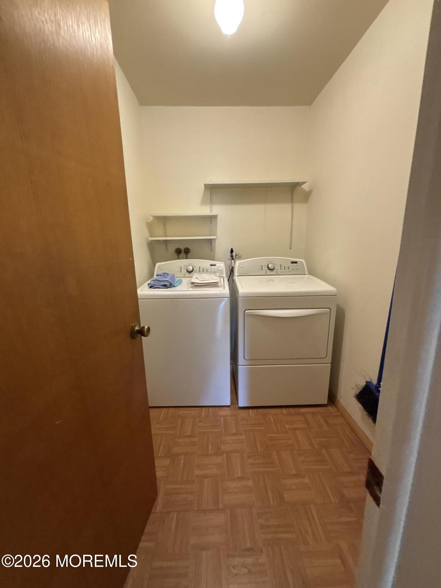 16D Dixie Lane Jackson NJ 08527