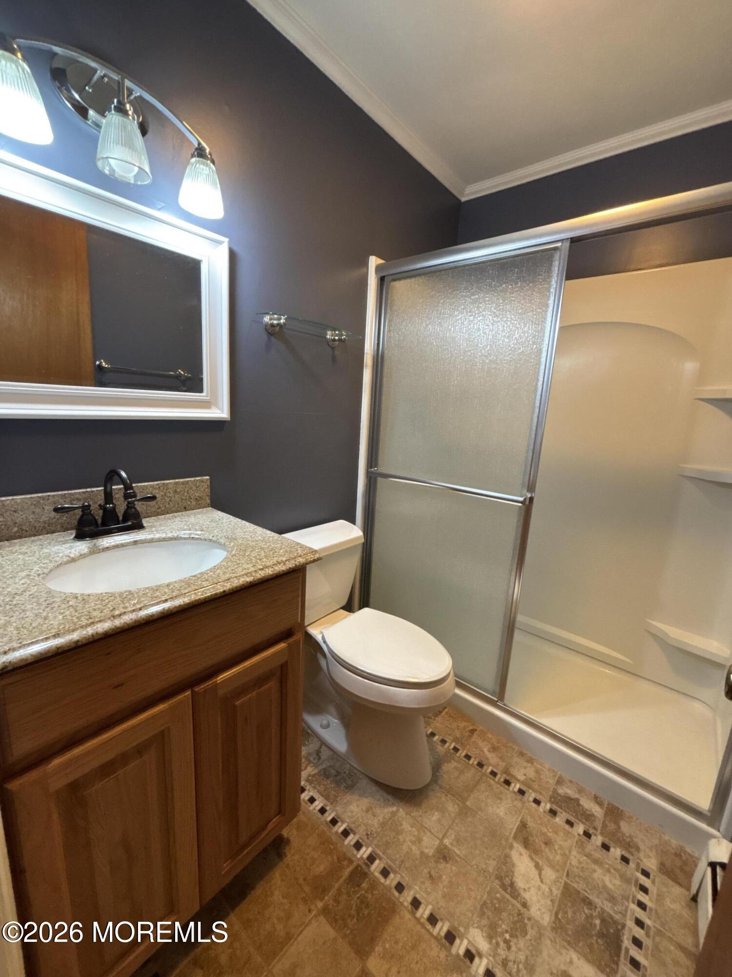 16D Dixie Lane Jackson NJ 08527