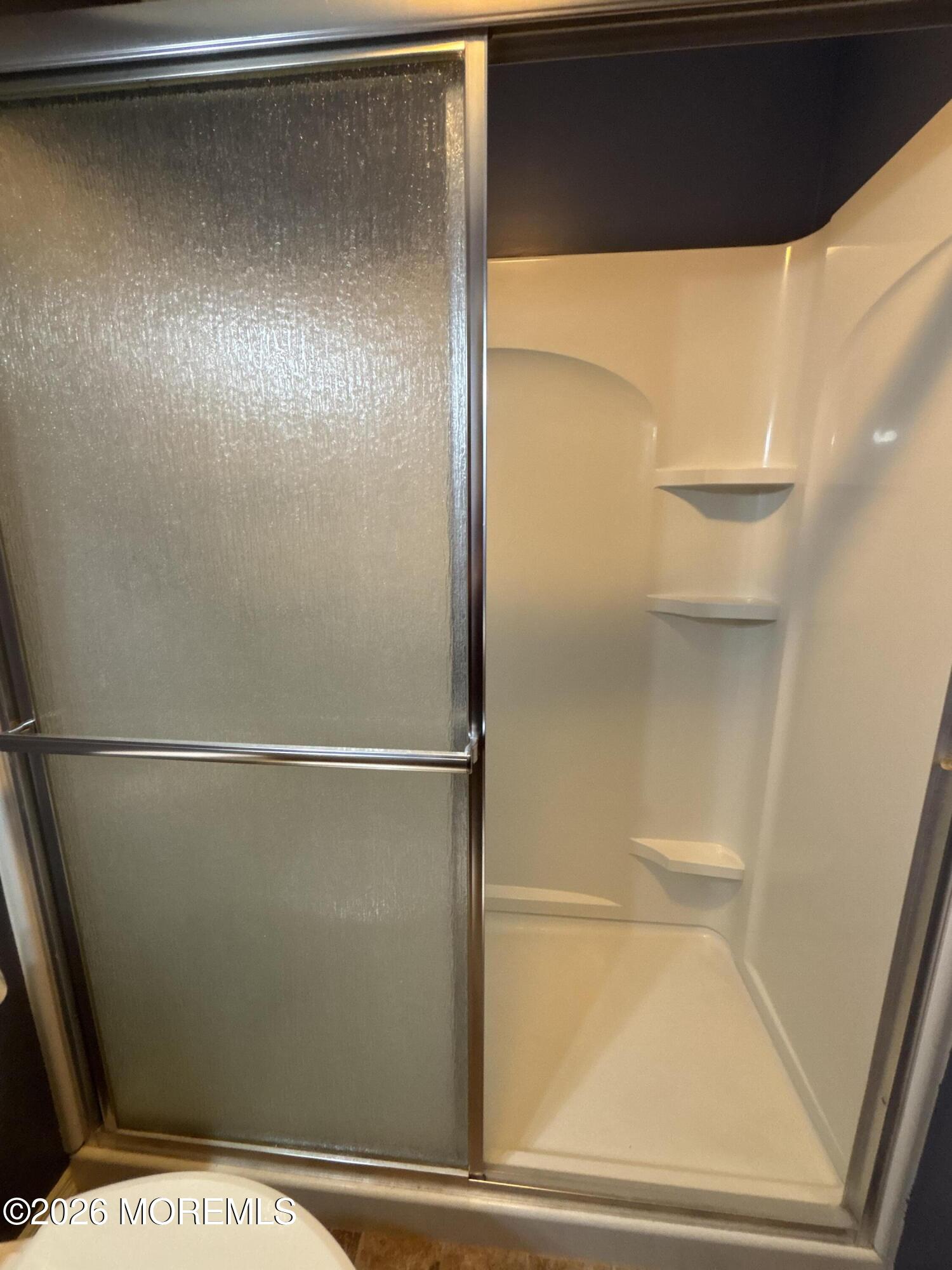 16D Dixie Lane Jackson NJ 08527