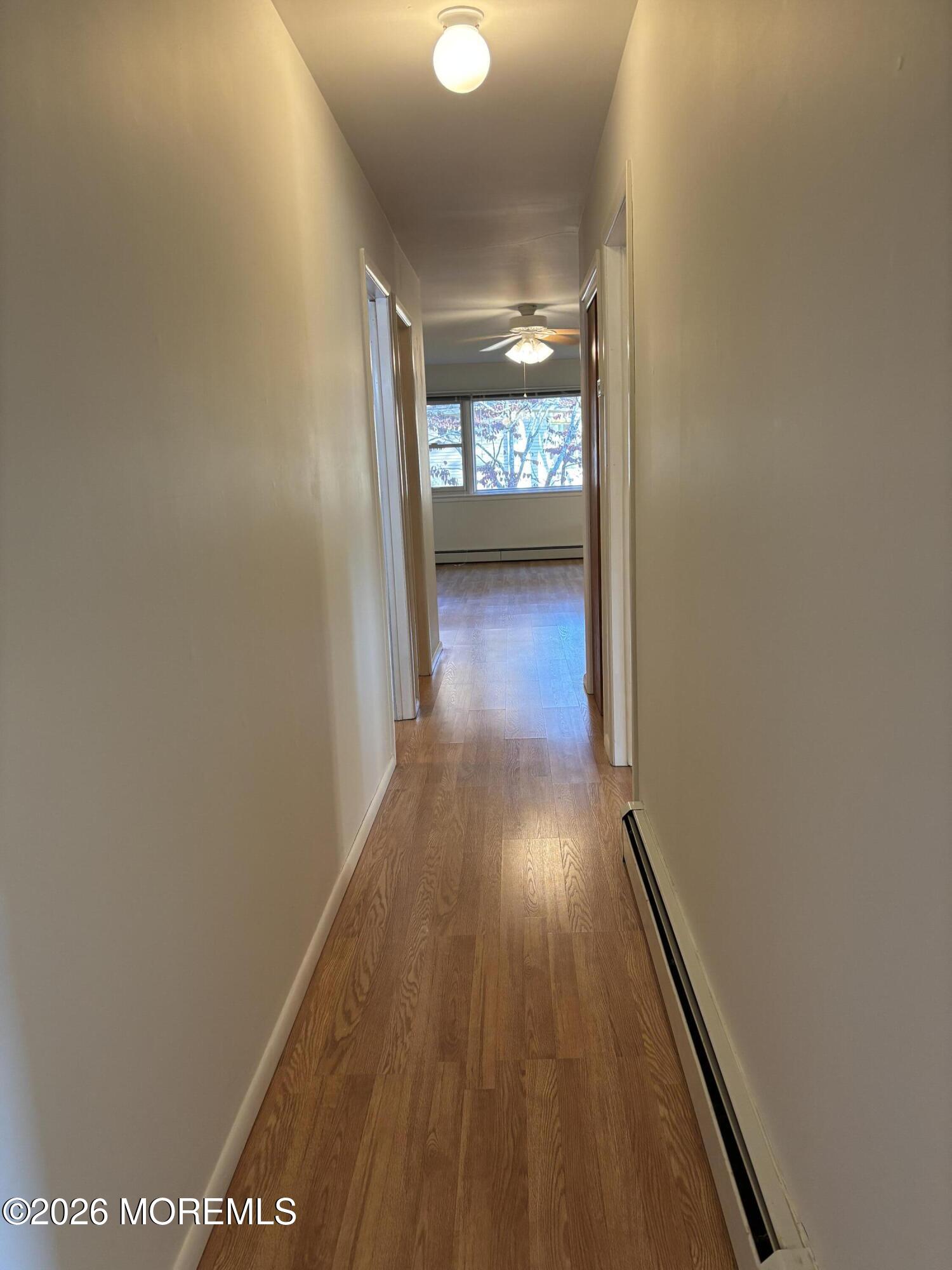 16D Dixie Lane Jackson NJ 08527
