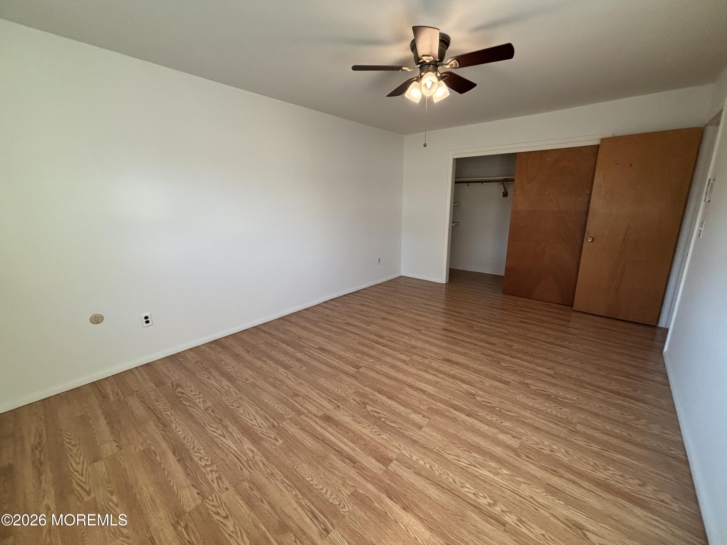 16D Dixie Lane Jackson NJ 08527