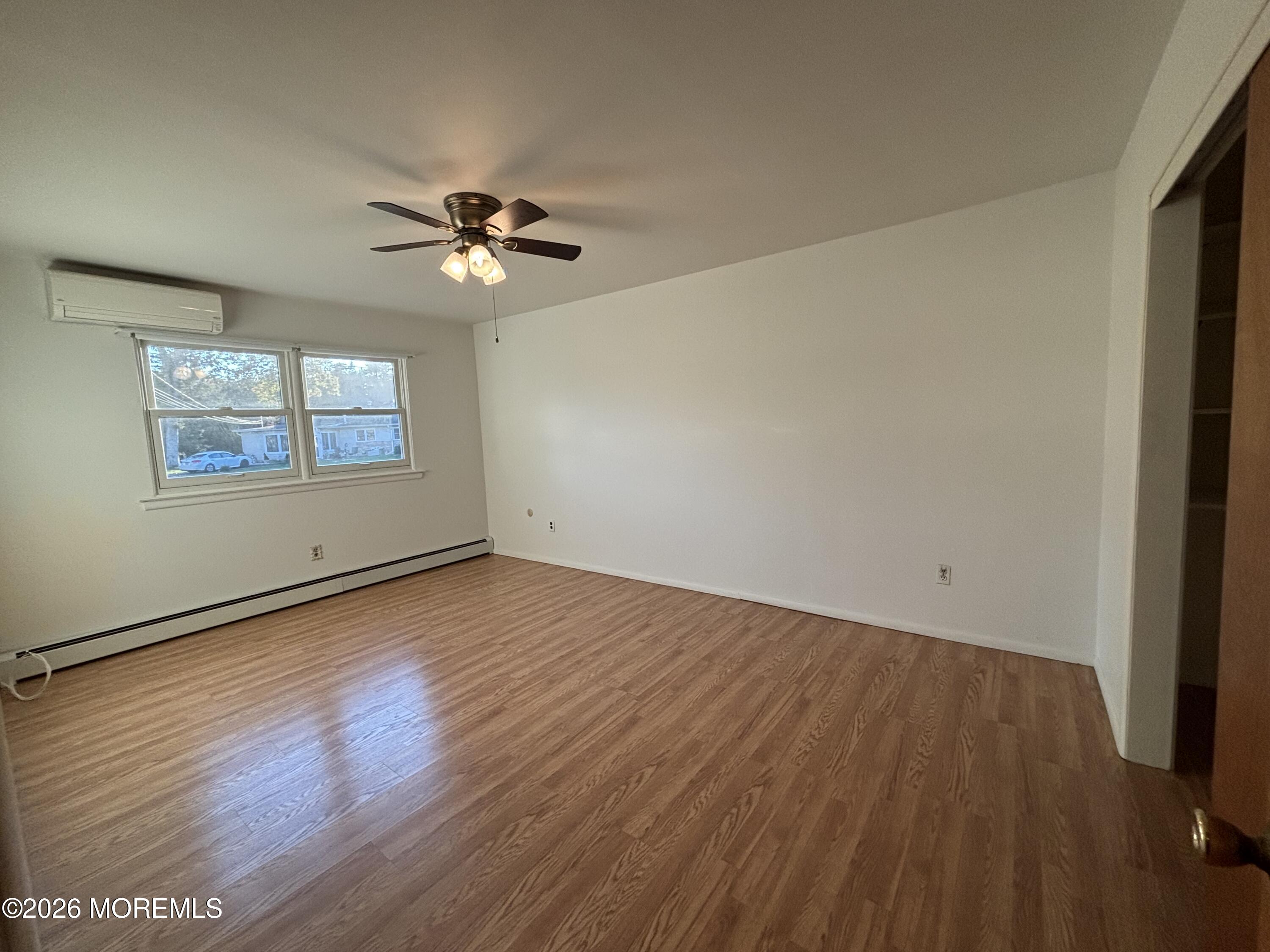 16D Dixie Lane Jackson NJ 08527