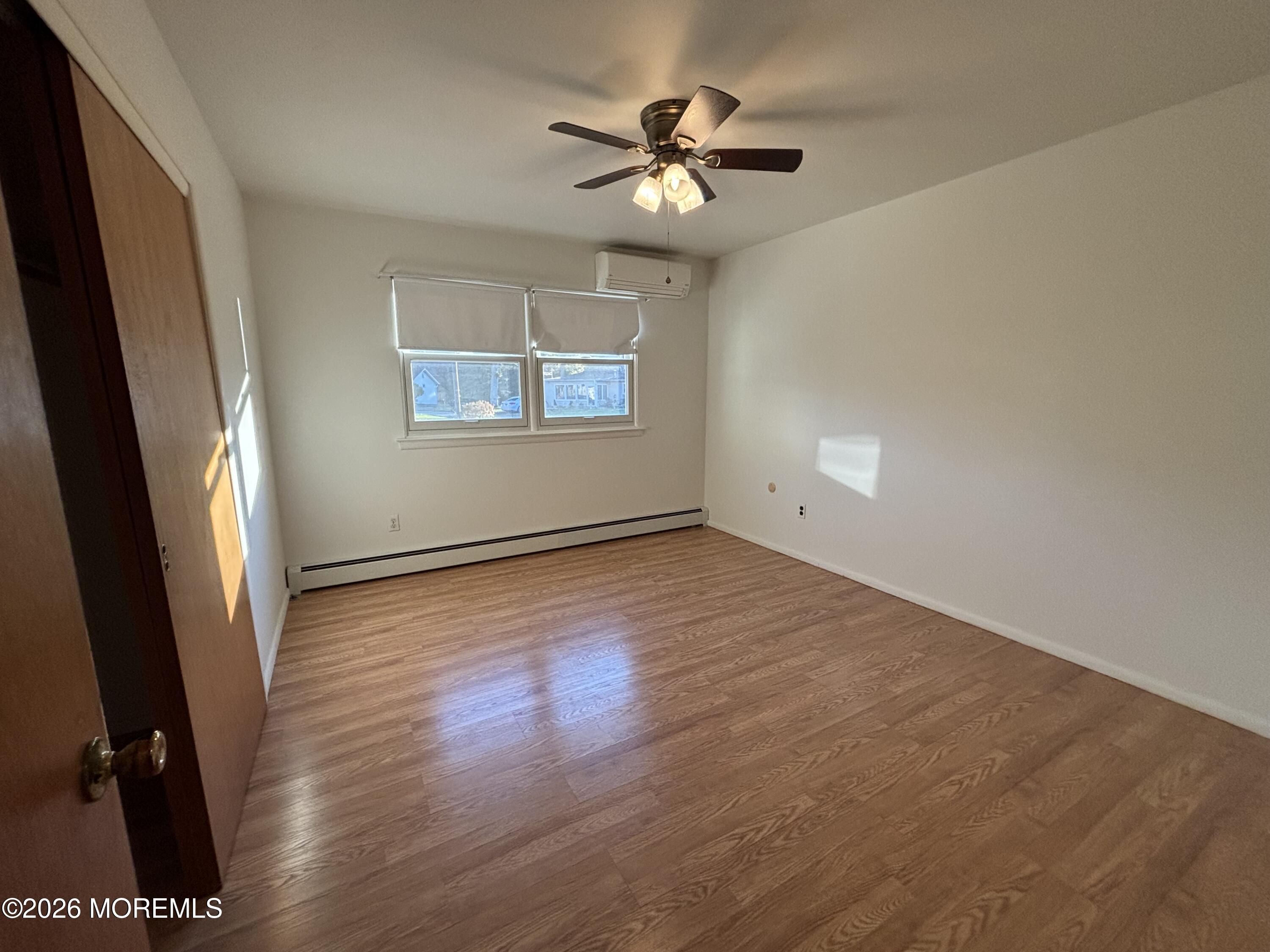 16D Dixie Lane Jackson NJ 08527