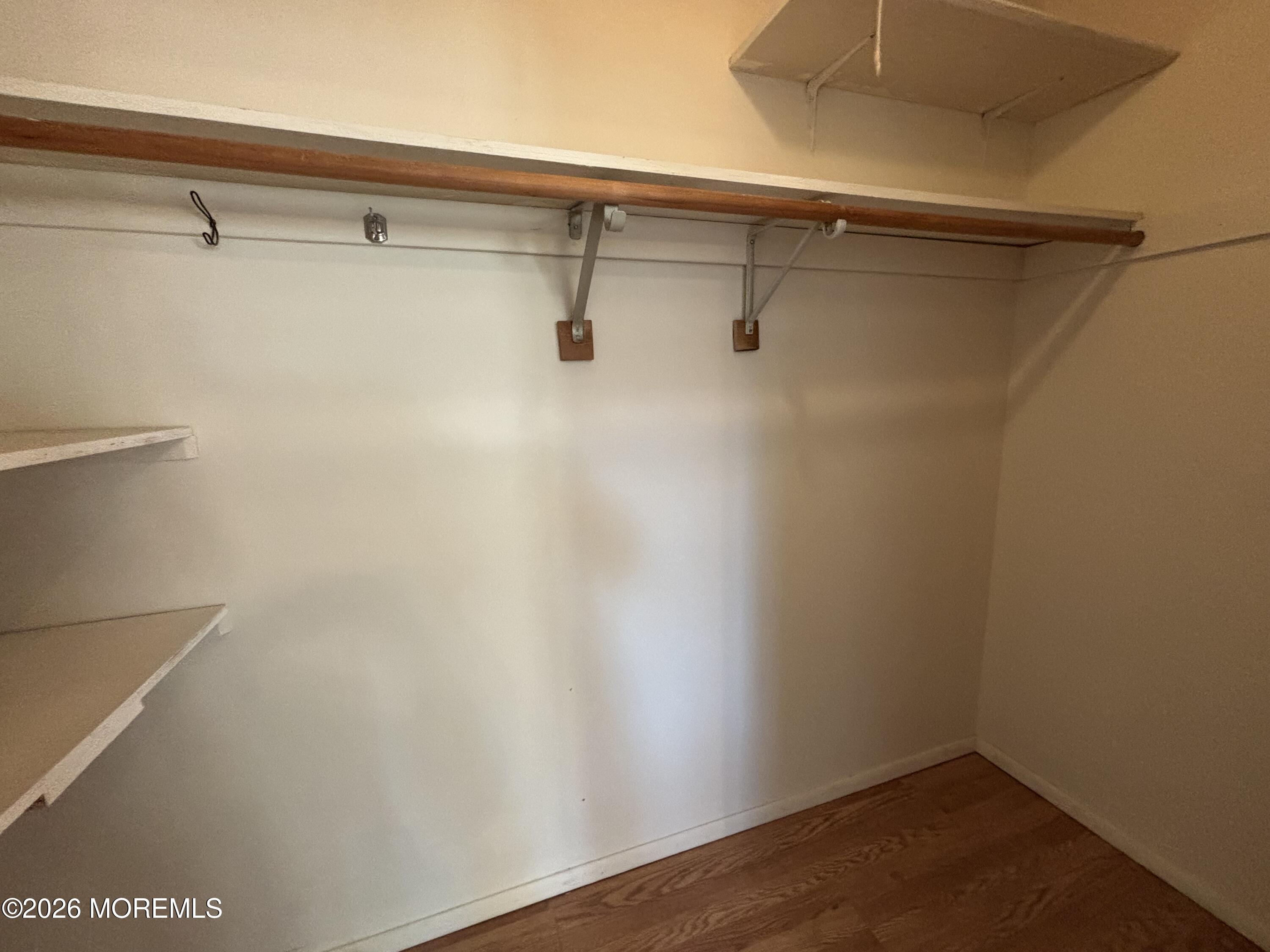16D Dixie Lane Jackson NJ 08527